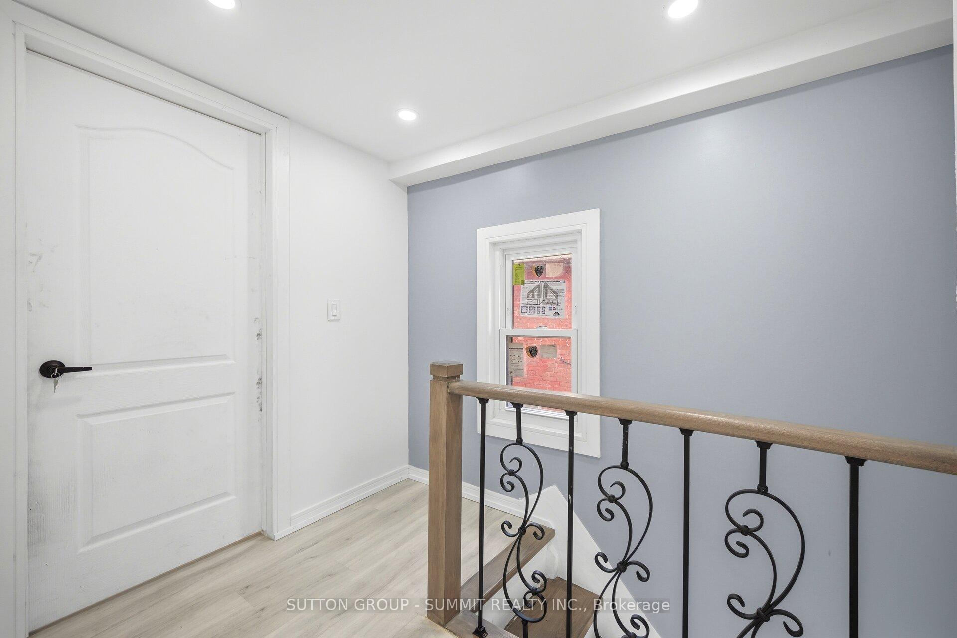 Photo 19 of 11 Maple Street, Oshawa, Central — HOMEH