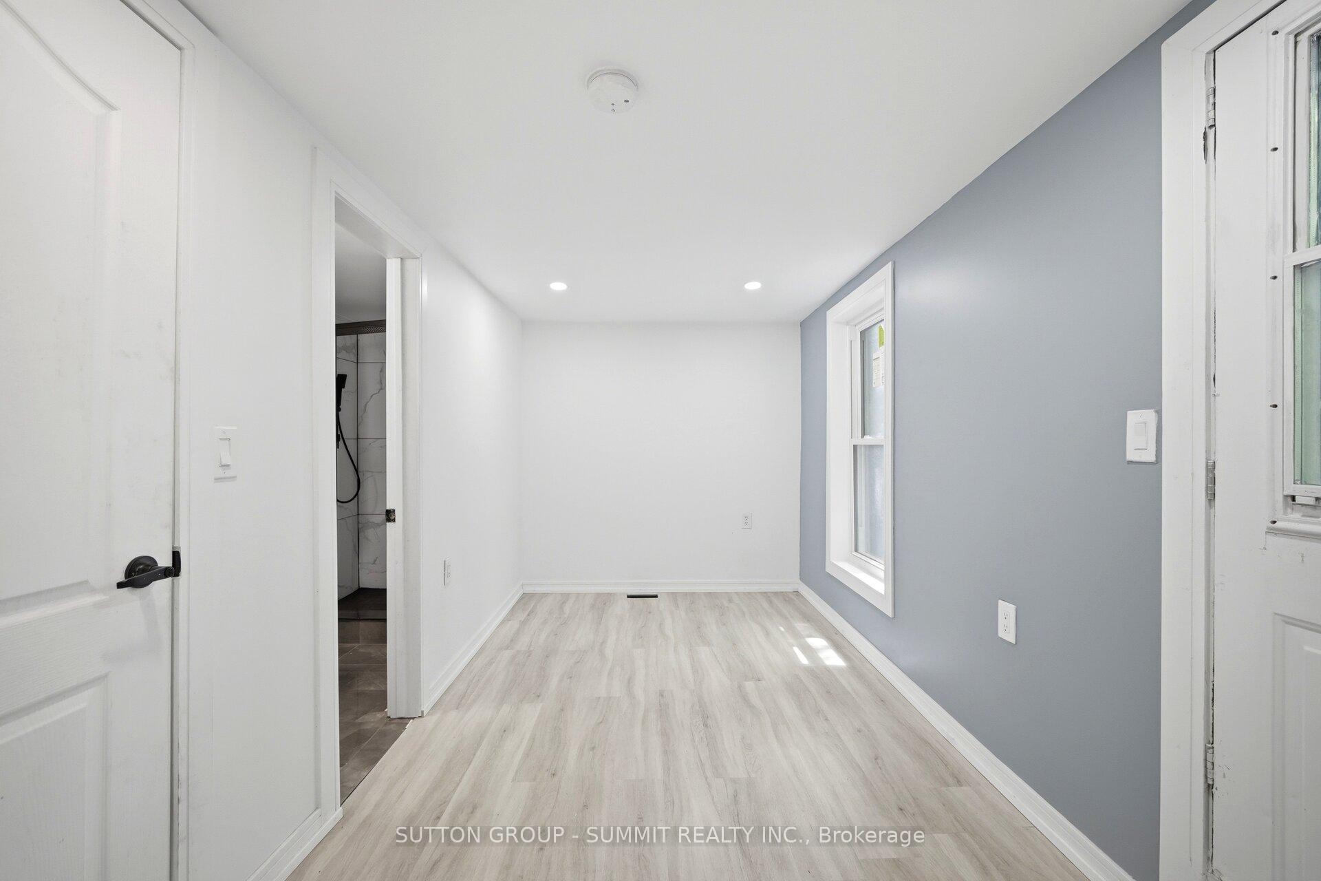 Photo 20 of 11 Maple Street, Oshawa, Central — HOMEH