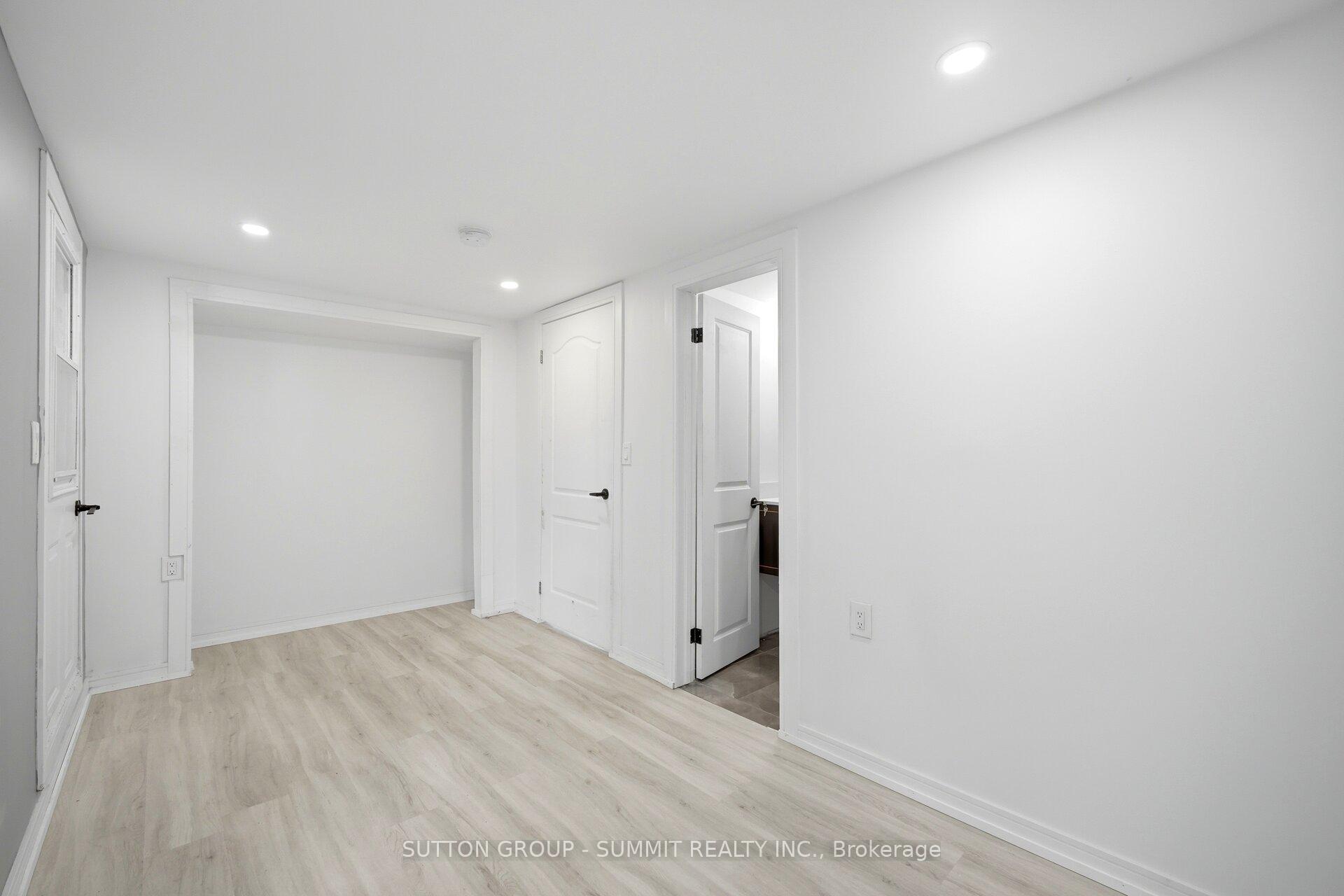 Photo 21 of 11 Maple Street, Oshawa, Central — HOMEH