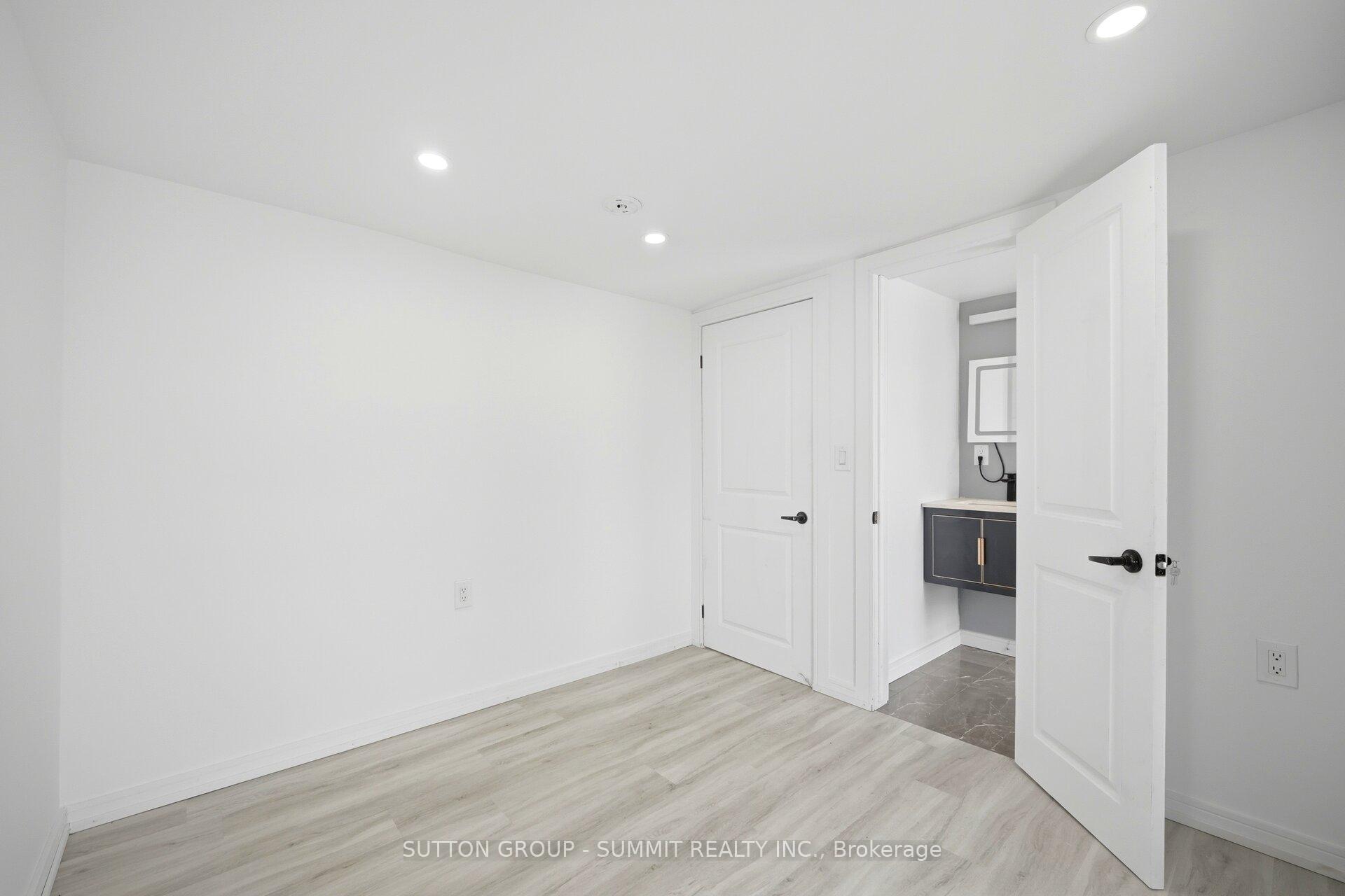 Photo 26 of 11 Maple Street, Oshawa, Central — HOMEH