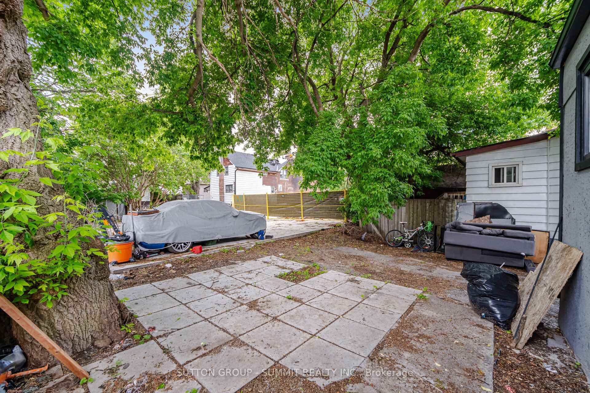 Photo 29 of 11 Maple Street, Oshawa, Central — HOMEH