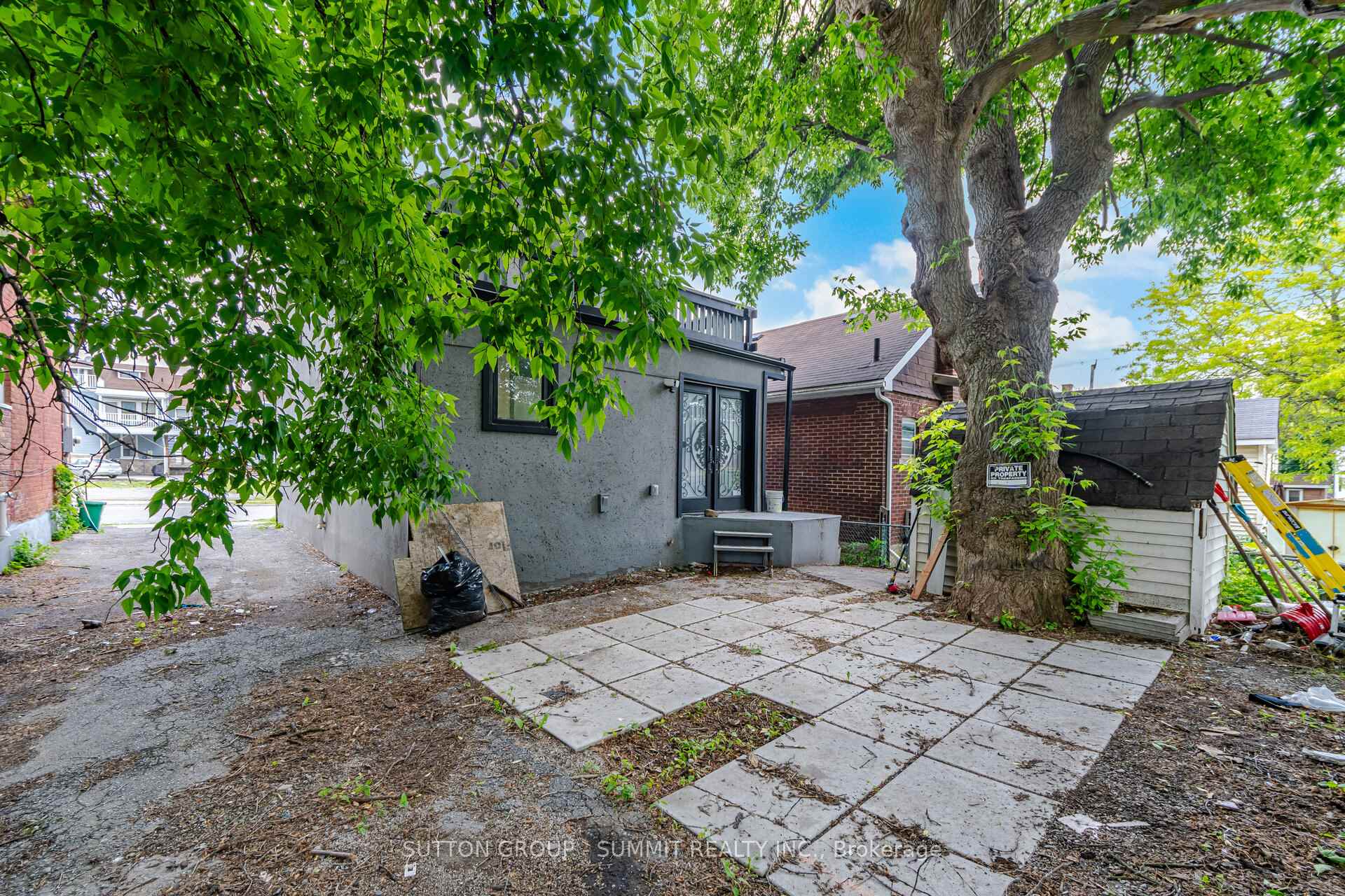Photo 31 of 11 Maple Street, Oshawa, Central — HOMEH