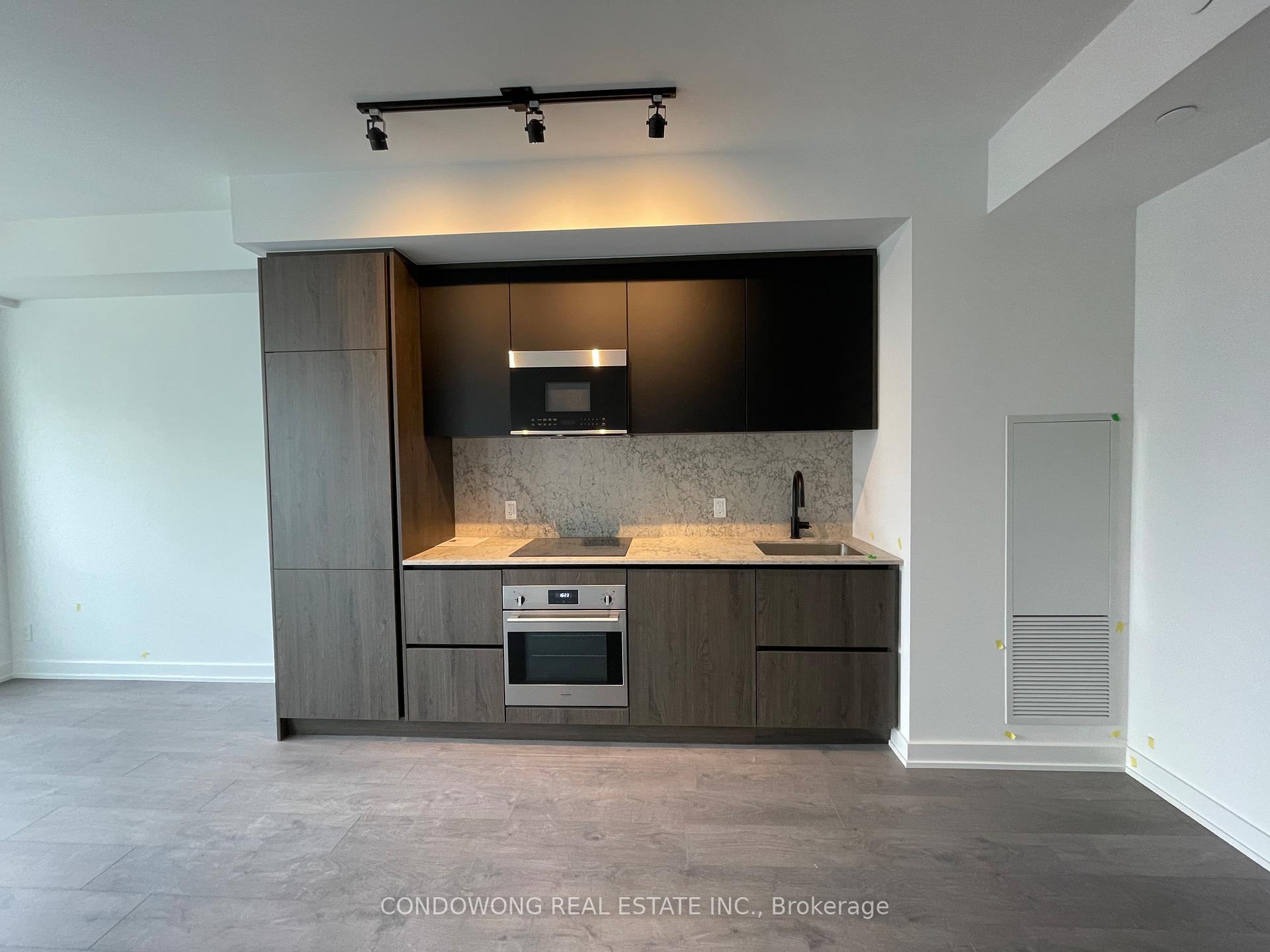 Photo 2 of Unit 4207, 108 Peter Street, Toronto, Waterfront Communities — HOMEH