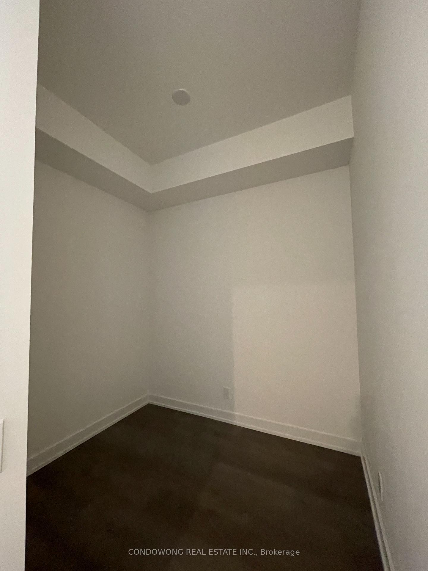 Photo 8 of Unit 4207, 108 Peter Street, Toronto, Waterfront Communities — HOMEH