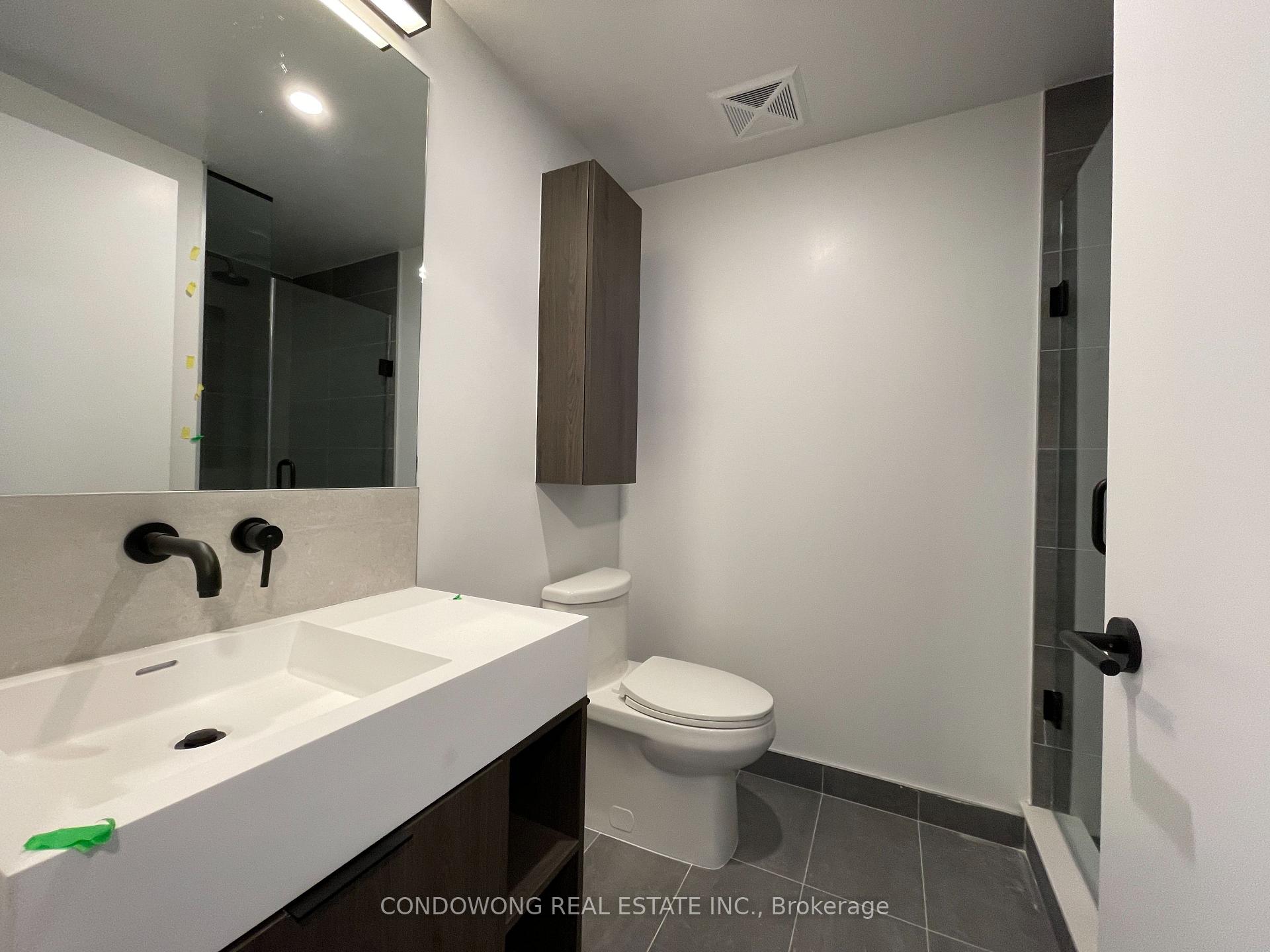 Photo 9 of Unit 4207, 108 Peter Street, Toronto, Waterfront Communities — HOMEH
