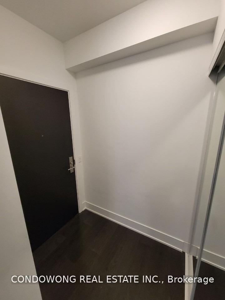 Photo 10 of Unit 4005, 403 Church Street, Toronto, Church-Yonge Corridor — HOMEH