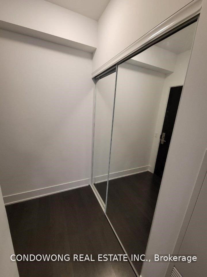Photo 11 of Unit 4005, 403 Church Street, Toronto, Church-Yonge Corridor — HOMEH