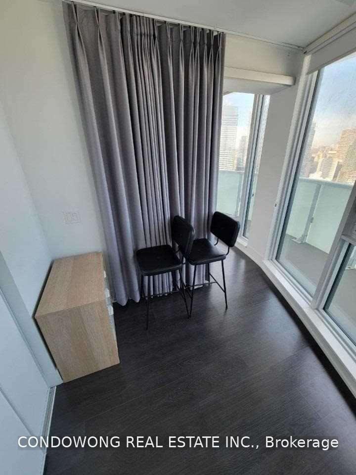 Photo 16 of Unit 4005, 403 Church Street, Toronto, Church-Yonge Corridor — HOMEH