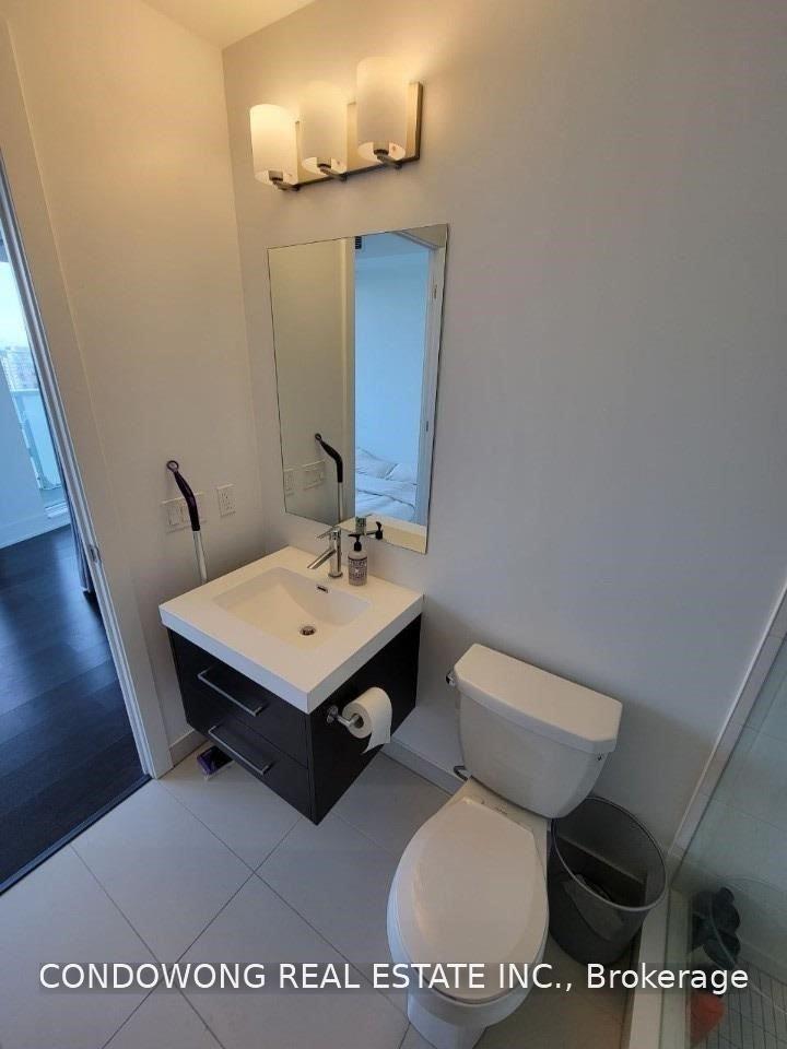 Photo 18 of Unit 4005, 403 Church Street, Toronto, Church-Yonge Corridor — HOMEH