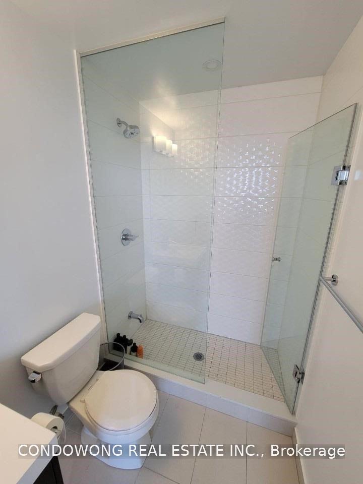 Photo 19 of Unit 4005, 403 Church Street, Toronto, Church-Yonge Corridor — HOMEH
