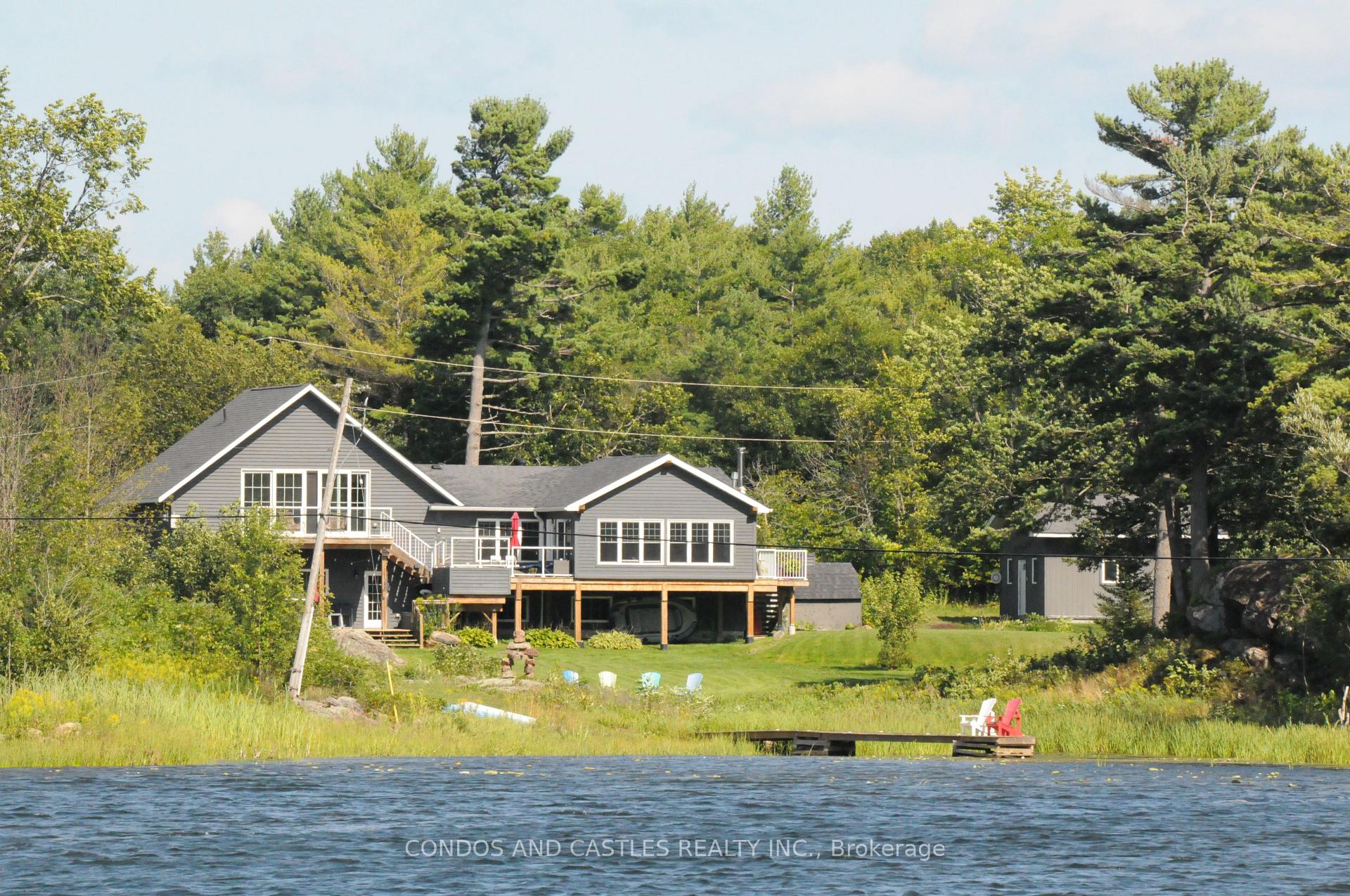 Photo of 9 Osprey Way