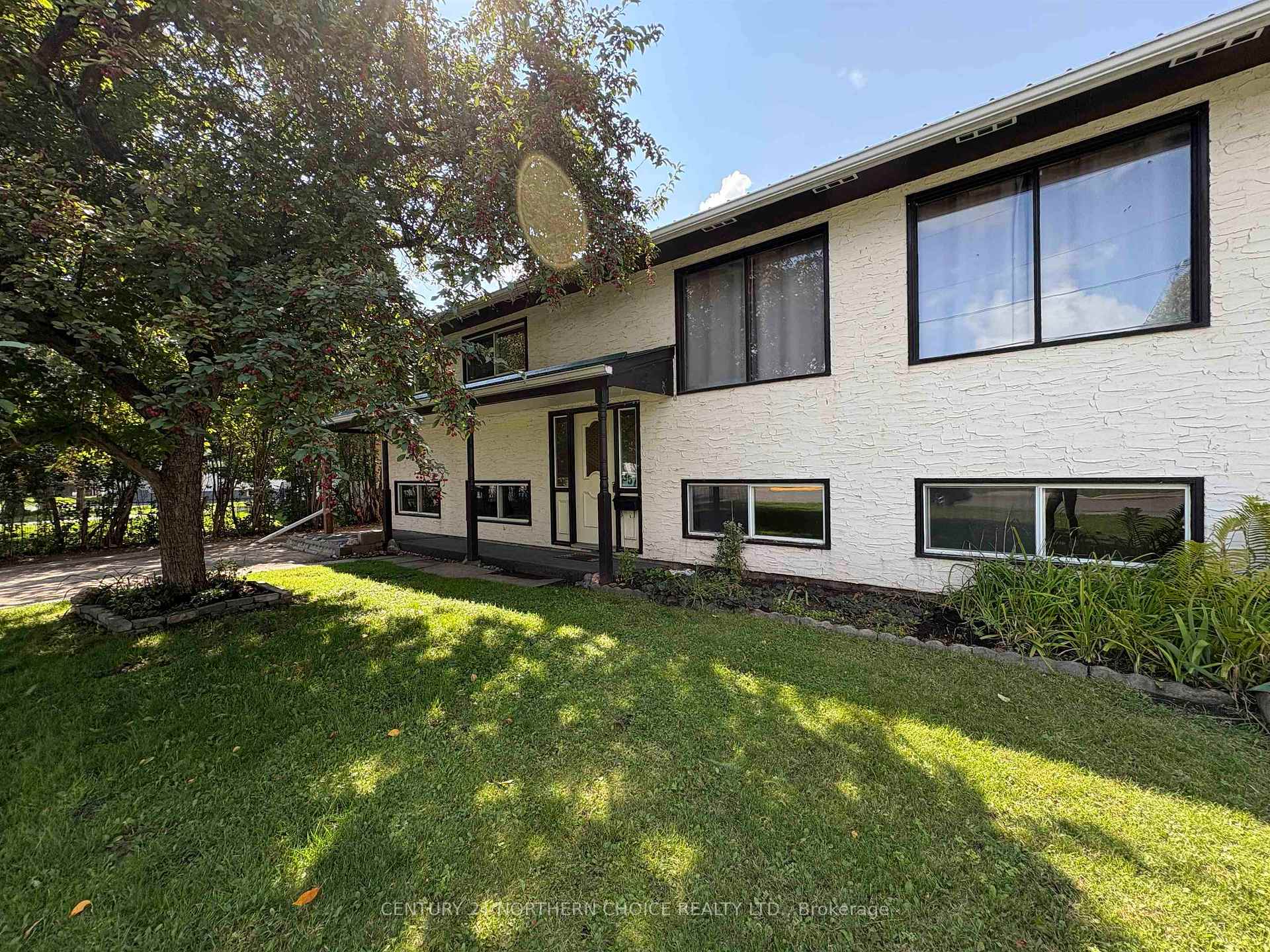 Photo 1 of 357 Daniel Avenue, Fort Frances, TB-401 — HOMEH