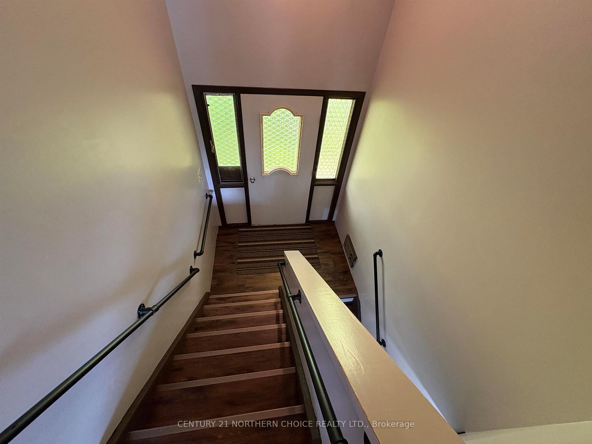 Photo 3 of 357 Daniel Avenue, Fort Frances, TB-401 — HOMEH