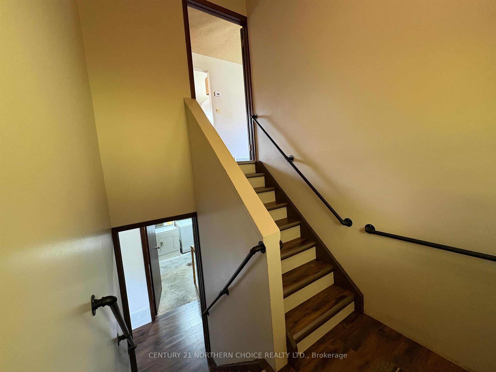 Photo 4 of 357 Daniel Avenue, Fort Frances, TB-401 — HOMEH