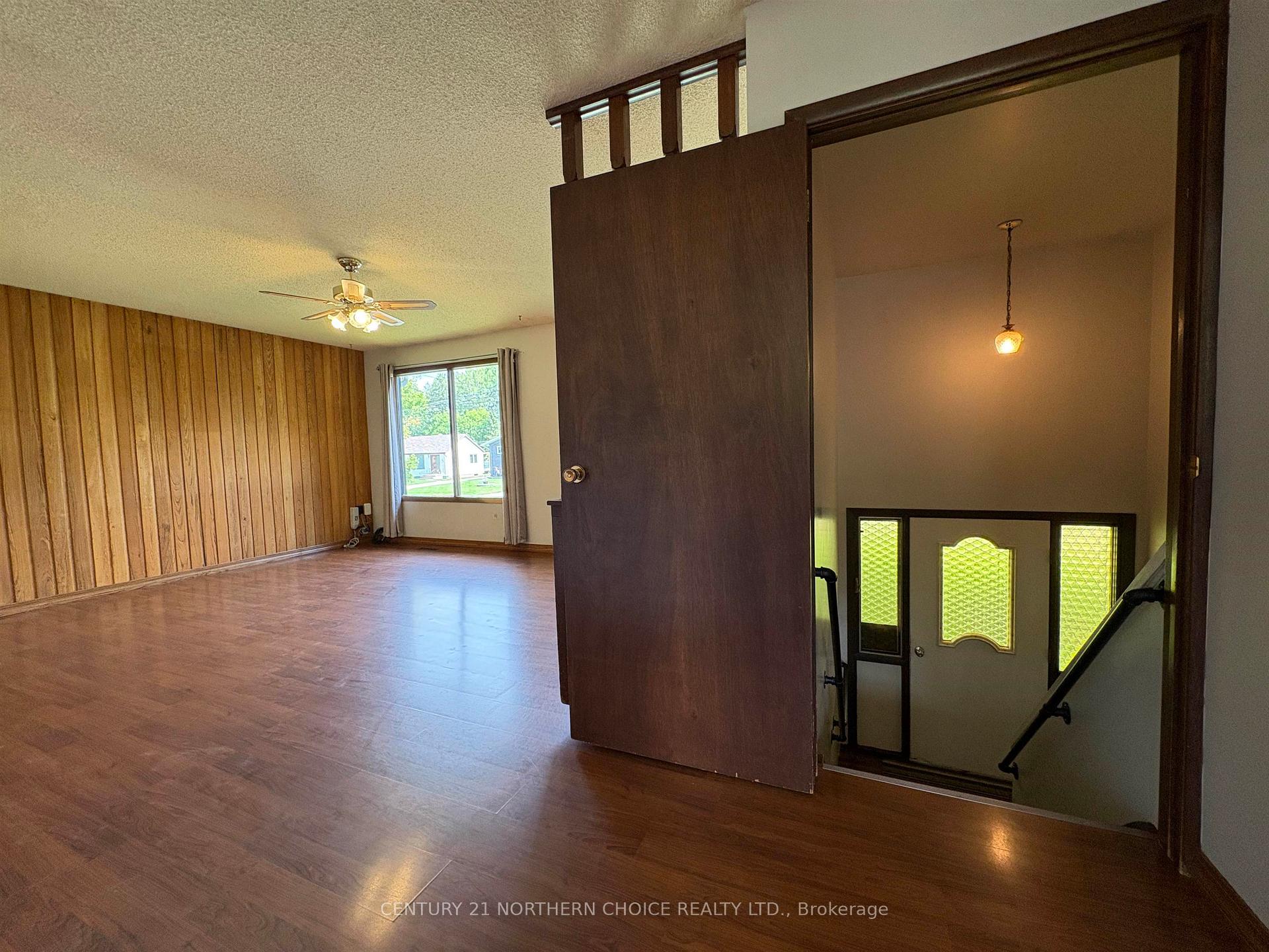 Photo 5 of 357 Daniel Avenue, Fort Frances, TB-401 — HOMEH