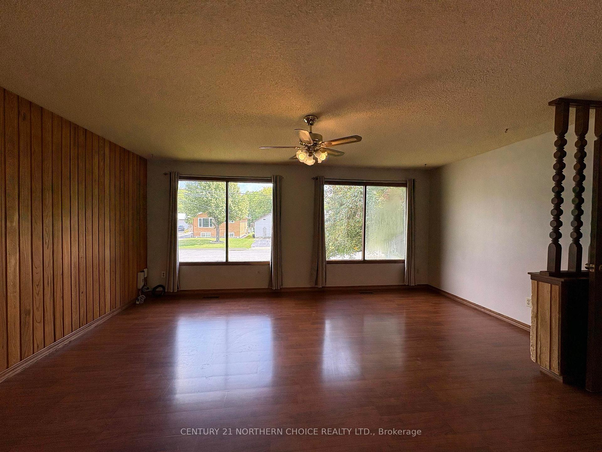 Photo 6 of 357 Daniel Avenue, Fort Frances, TB-401 — HOMEH