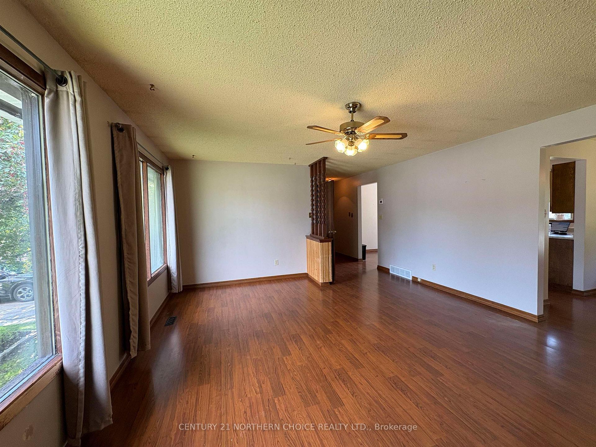 Photo 7 of 357 Daniel Avenue, Fort Frances, TB-401 — HOMEH