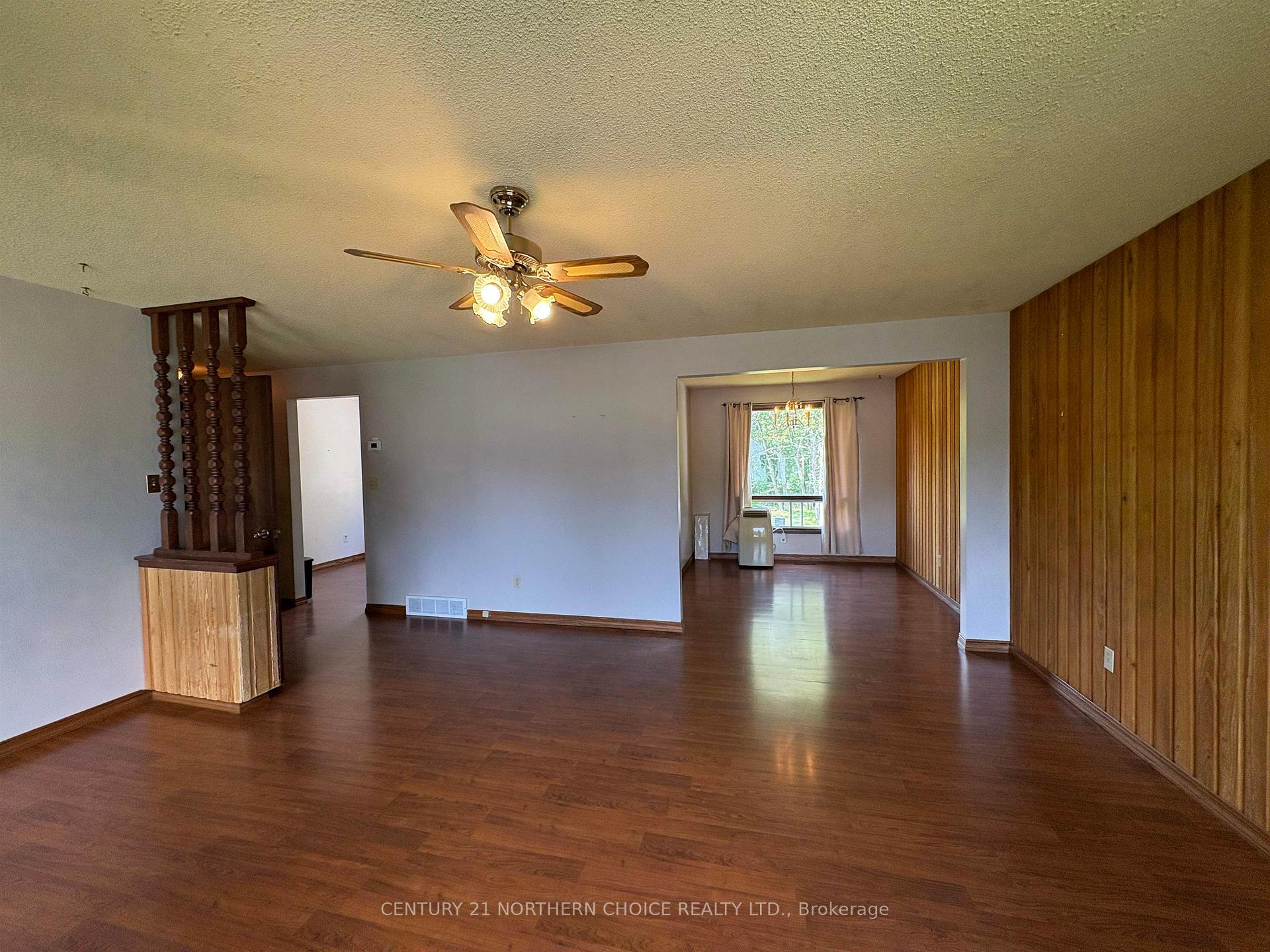 Photo 8 of 357 Daniel Avenue, Fort Frances, TB-401 — HOMEH