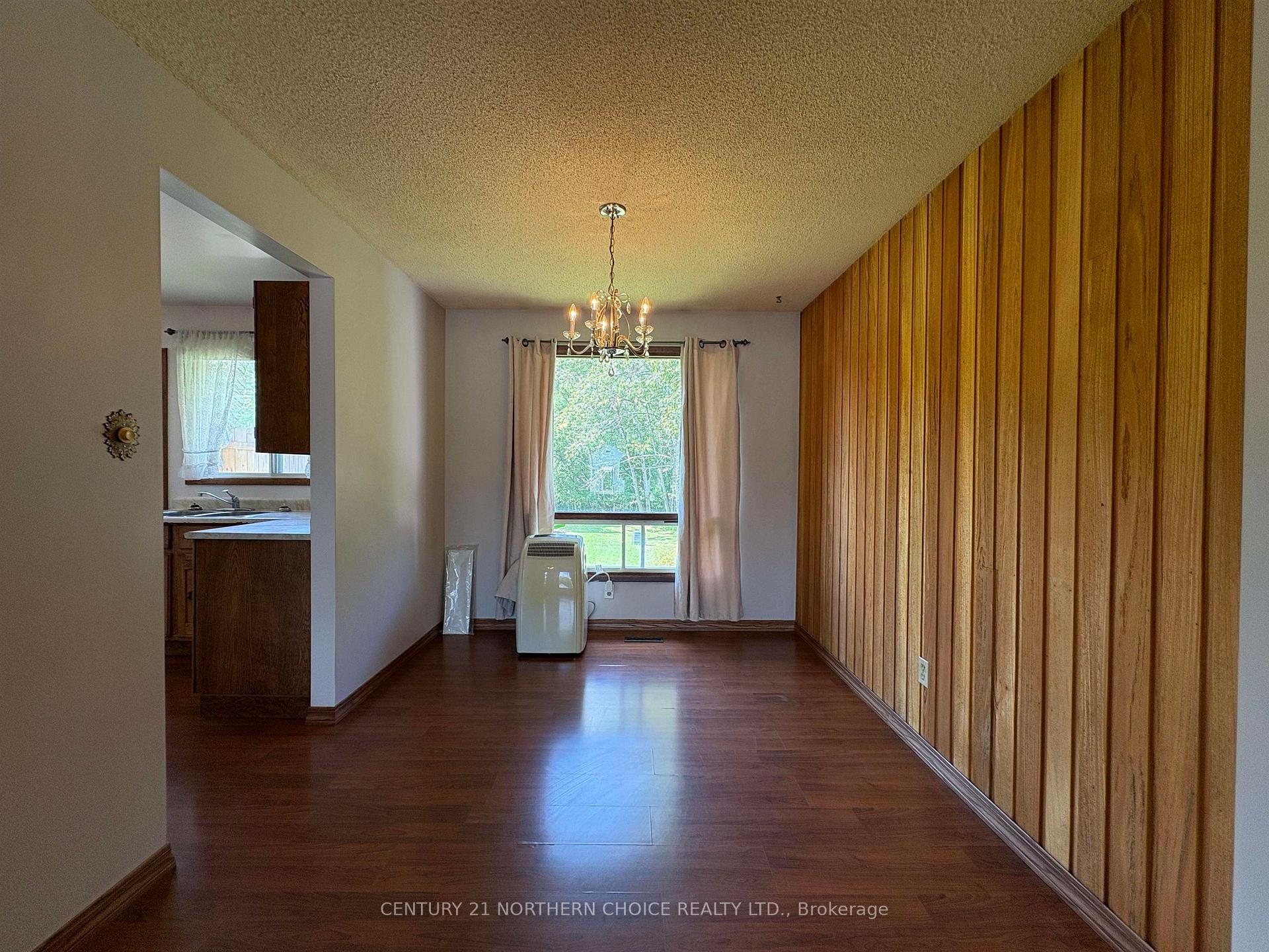 Photo 9 of 357 Daniel Avenue, Fort Frances, TB-401 — HOMEH
