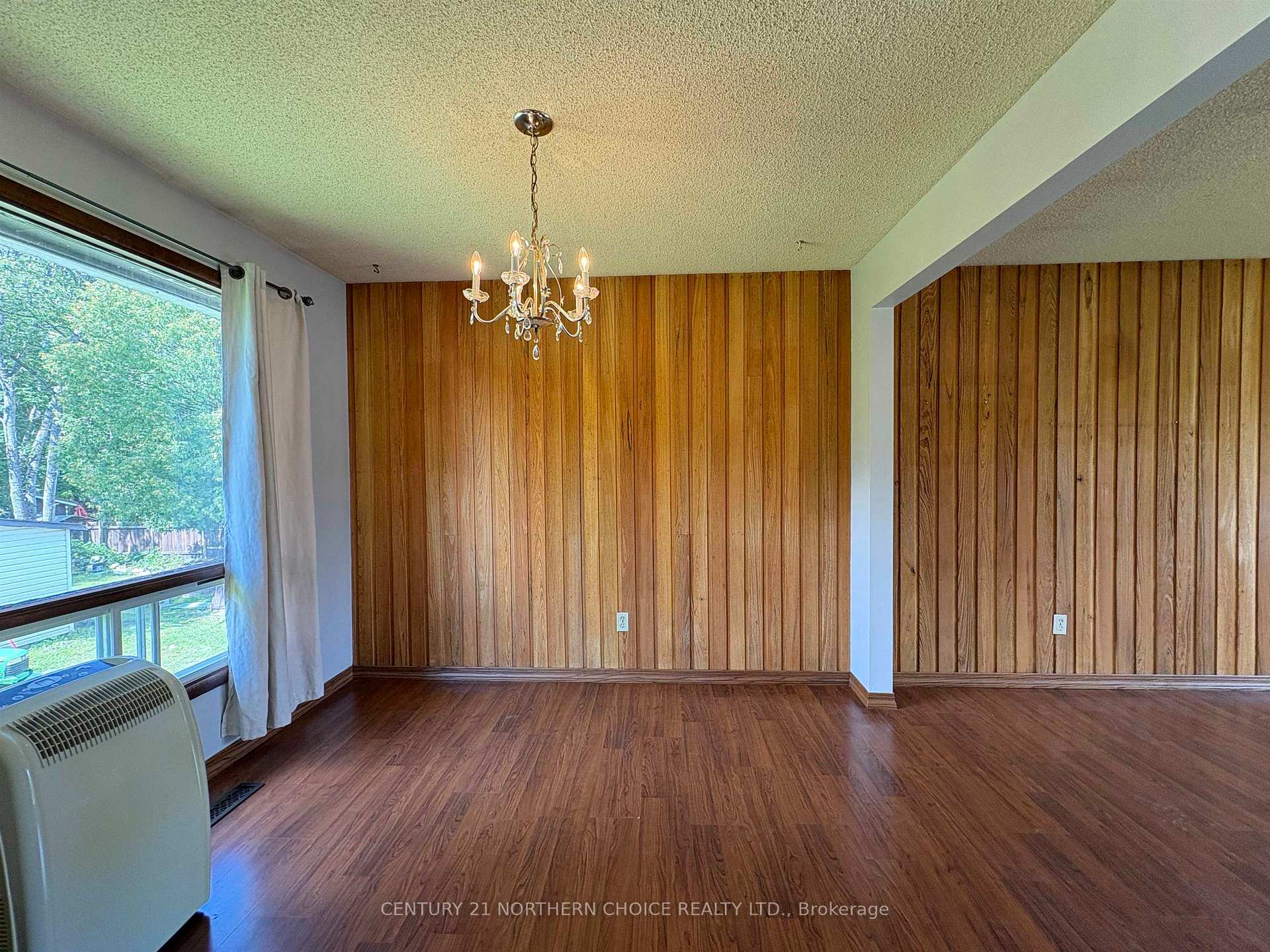 Photo 10 of 357 Daniel Avenue, Fort Frances, TB-401 — HOMEH