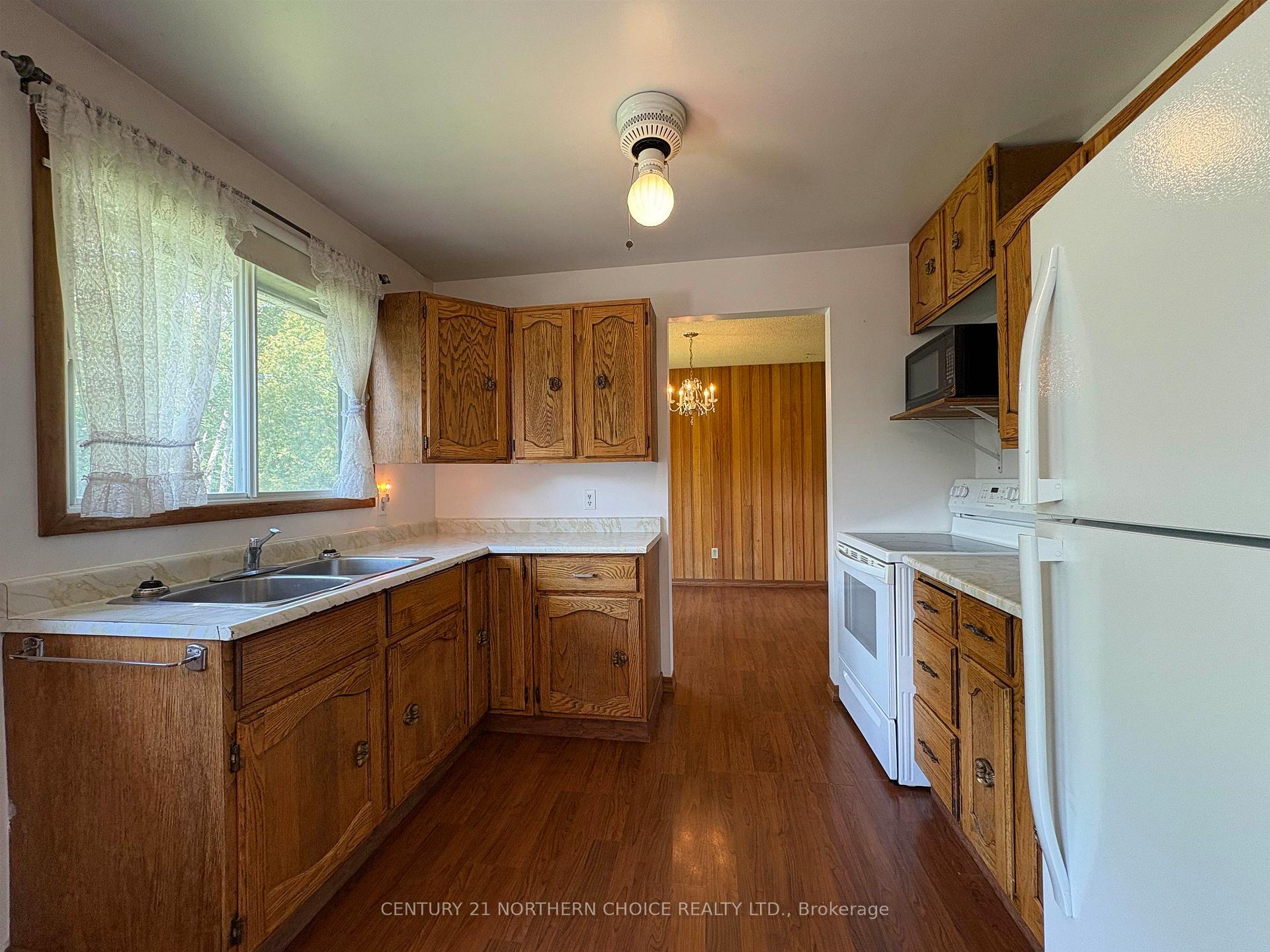 Photo 11 of 357 Daniel Avenue, Fort Frances, TB-401 — HOMEH