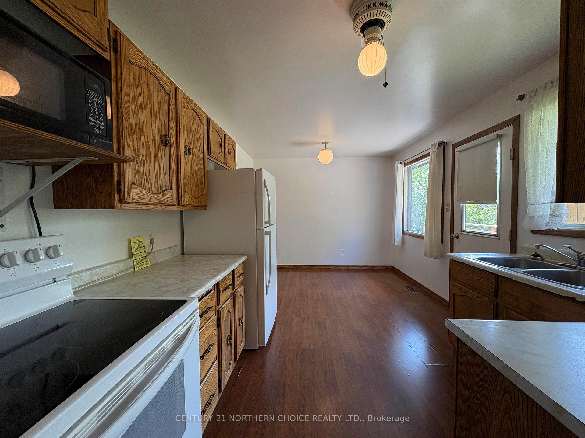 Photo 12 of 357 Daniel Avenue, Fort Frances, TB-401 — HOMEH