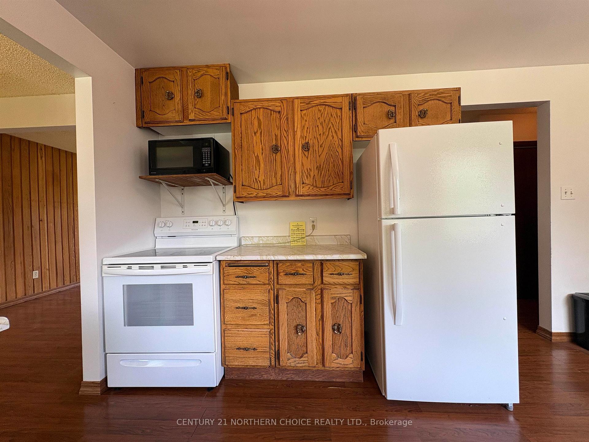 Photo 13 of 357 Daniel Avenue, Fort Frances, TB-401 — HOMEH