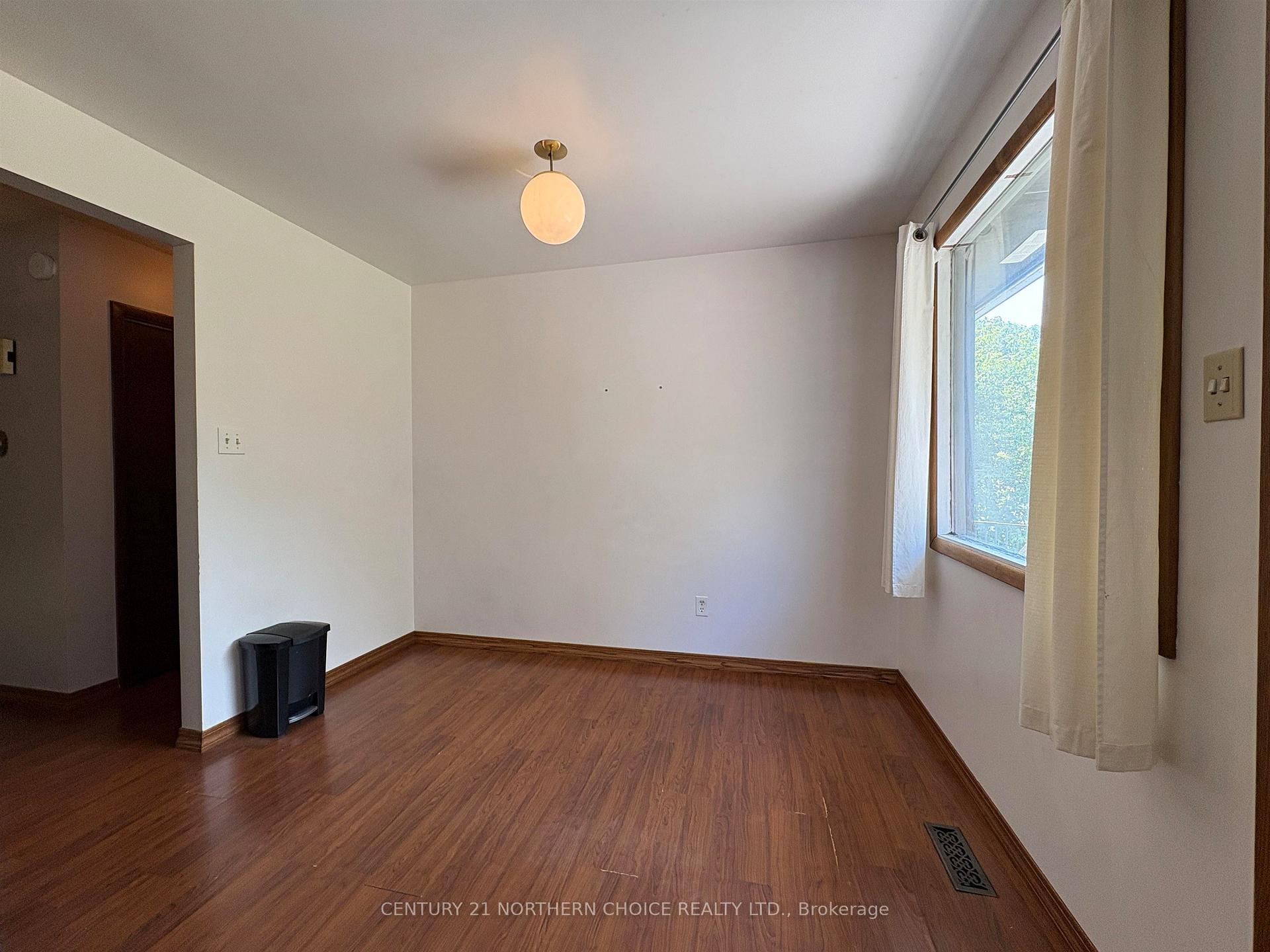 Photo 14 of 357 Daniel Avenue, Fort Frances, TB-401 — HOMEH