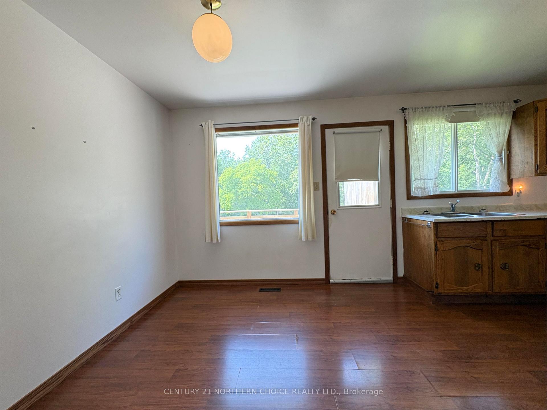 Photo 15 of 357 Daniel Avenue, Fort Frances, TB-401 — HOMEH