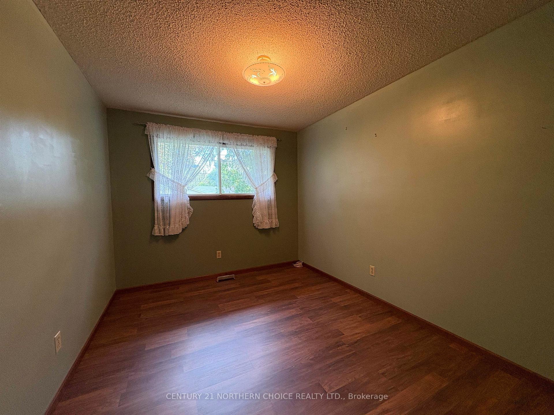 Photo 17 of 357 Daniel Avenue, Fort Frances, TB-401 — HOMEH