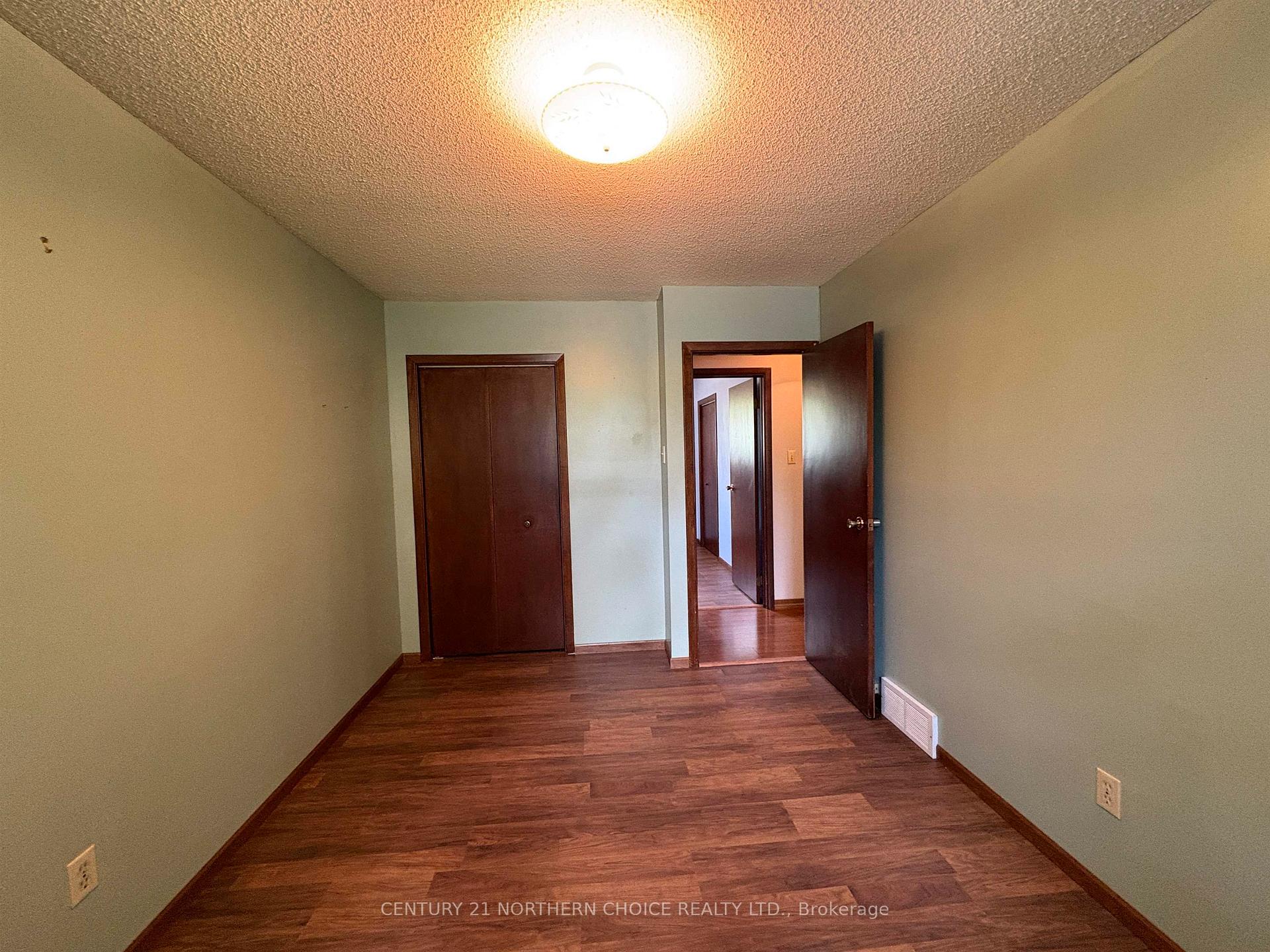 Photo 18 of 357 Daniel Avenue, Fort Frances, TB-401 — HOMEH