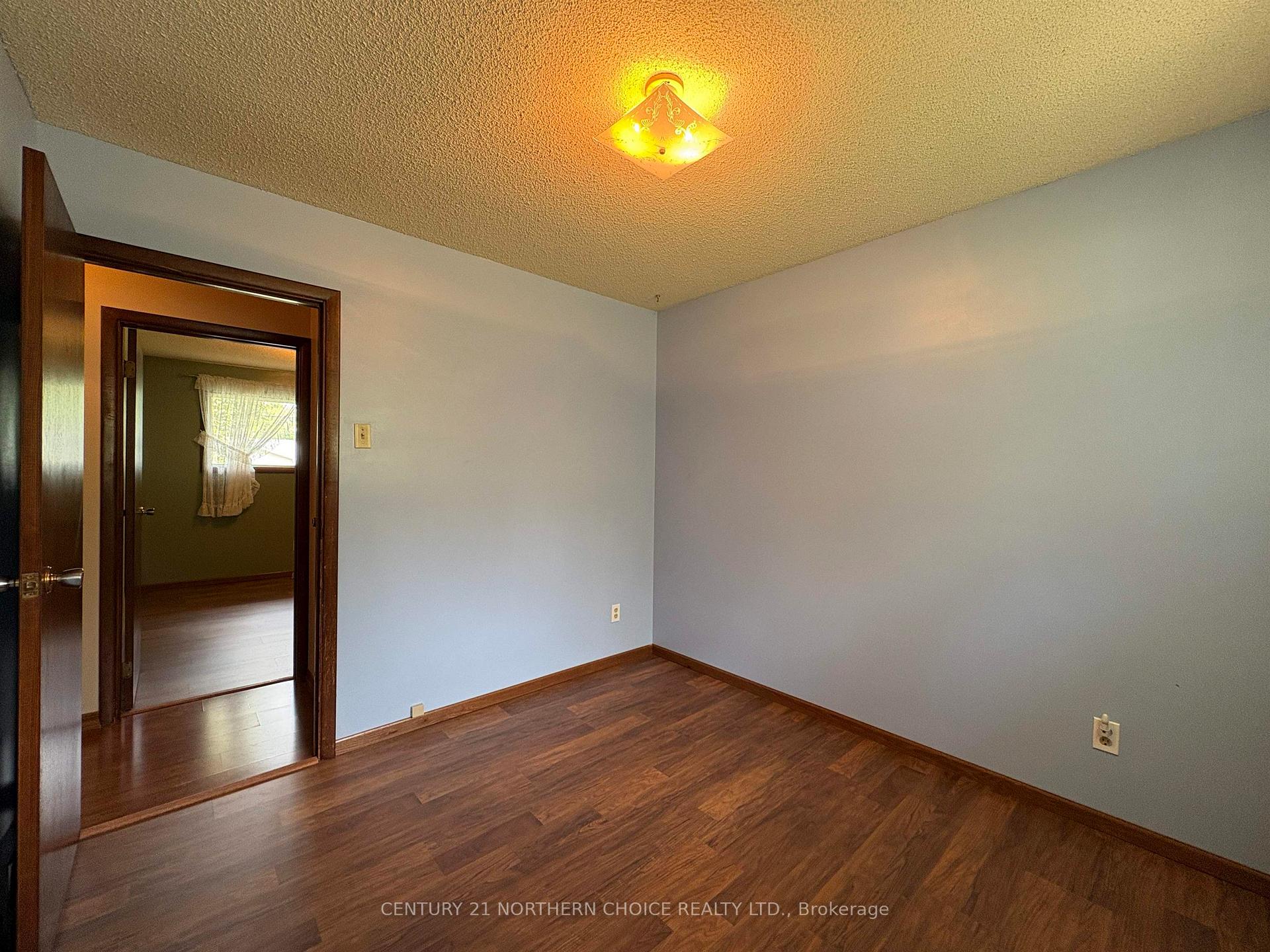 Photo 19 of 357 Daniel Avenue, Fort Frances, TB-401 — HOMEH