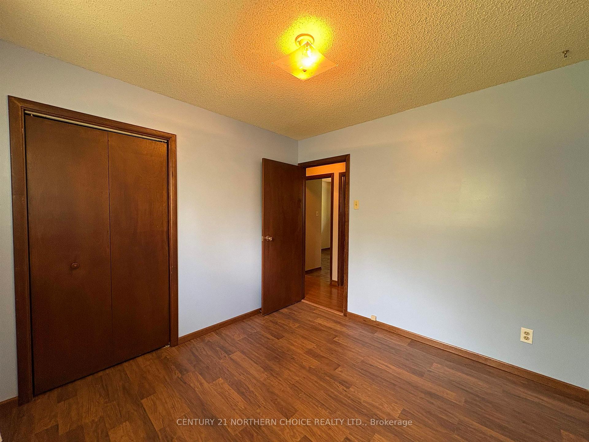 Photo 20 of 357 Daniel Avenue, Fort Frances, TB-401 — HOMEH