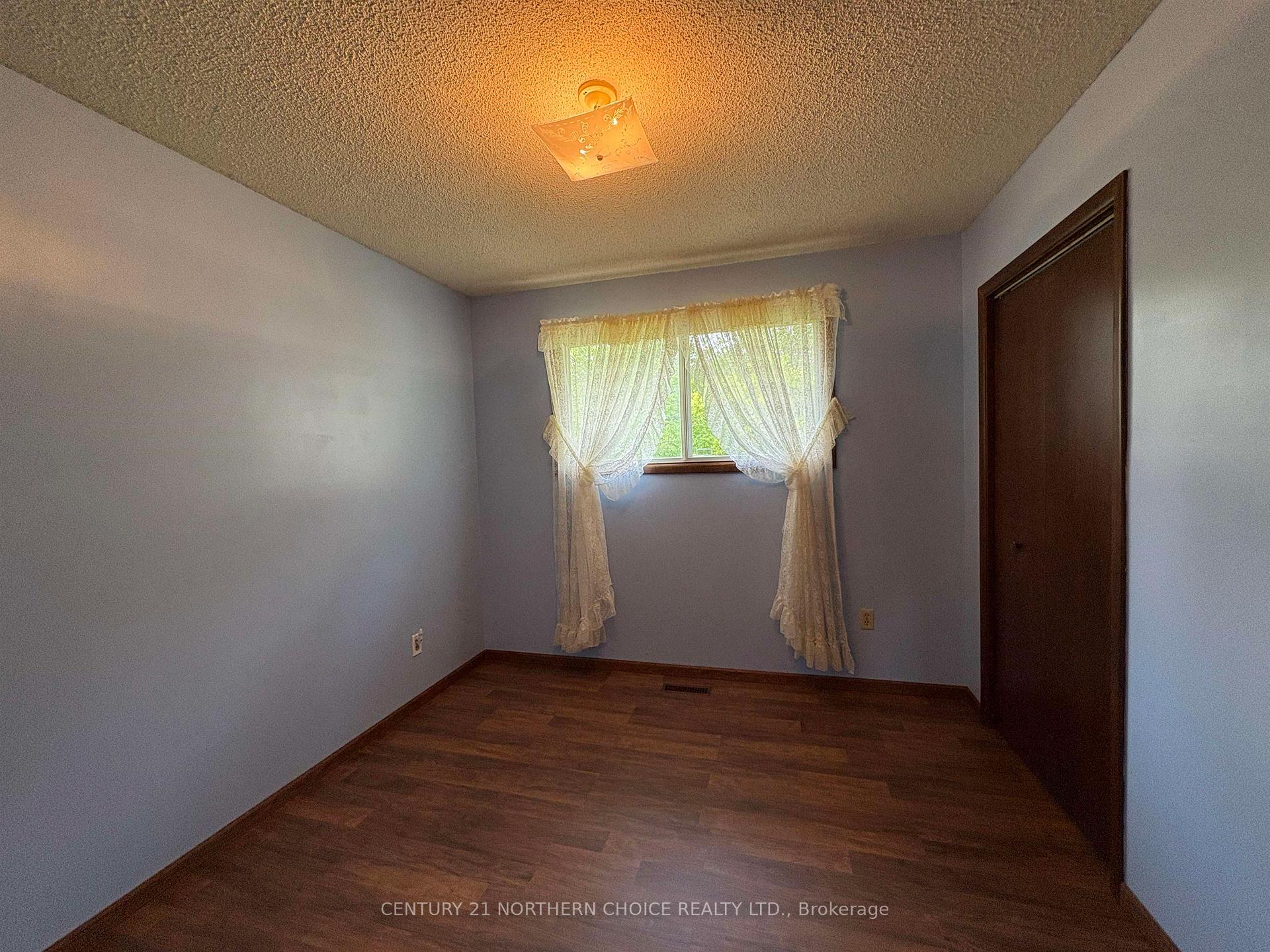 Photo 21 of 357 Daniel Avenue, Fort Frances, TB-401 — HOMEH