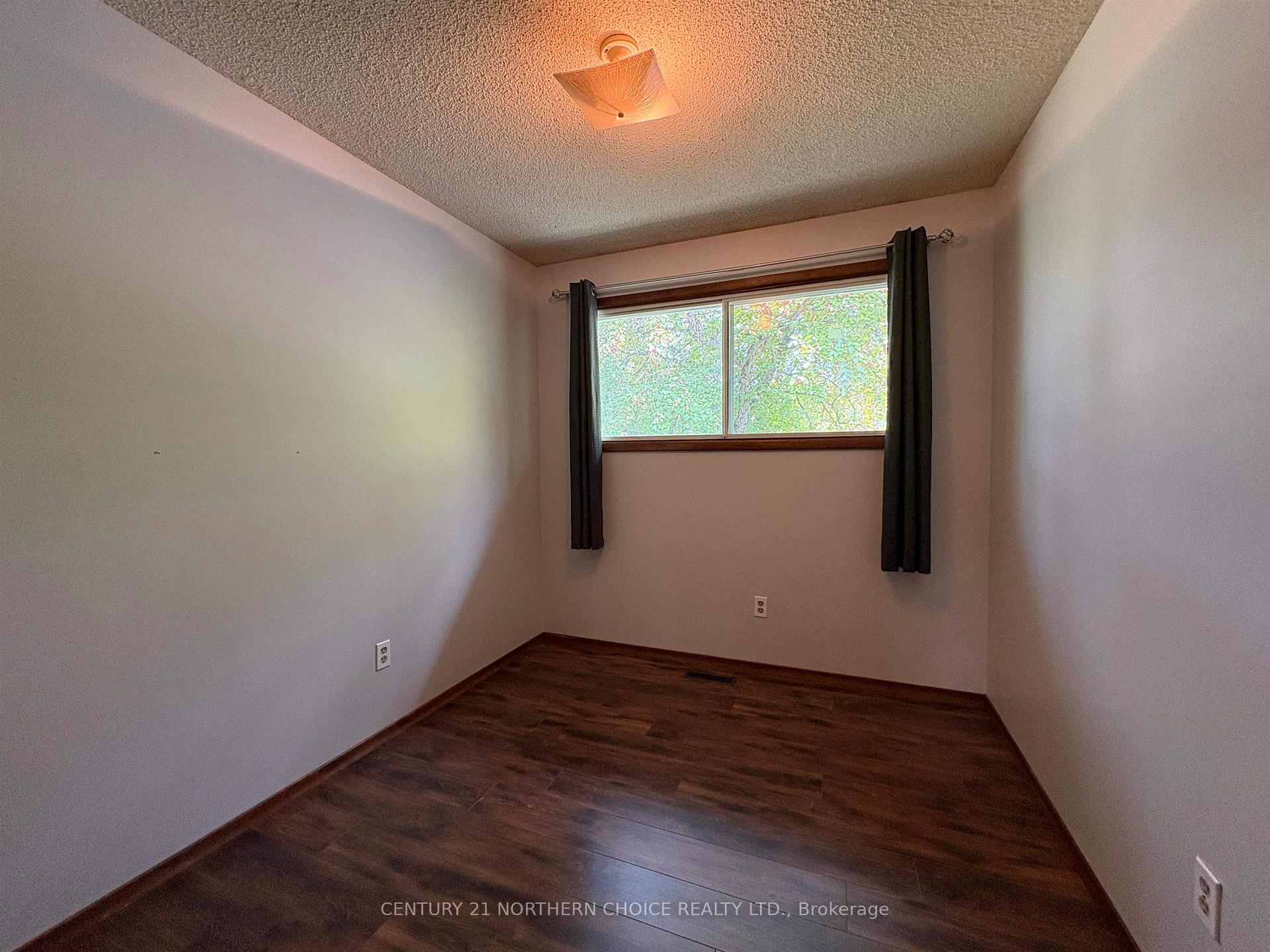 Photo 22 of 357 Daniel Avenue, Fort Frances, TB-401 — HOMEH