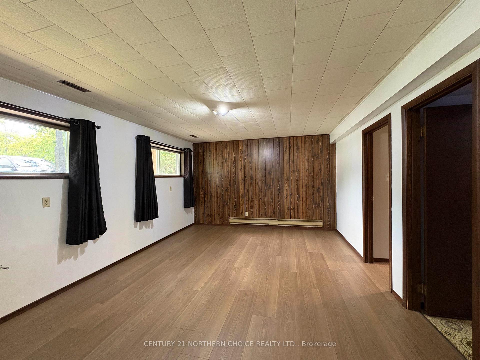 Photo 25 of 357 Daniel Avenue, Fort Frances, TB-401 — HOMEH