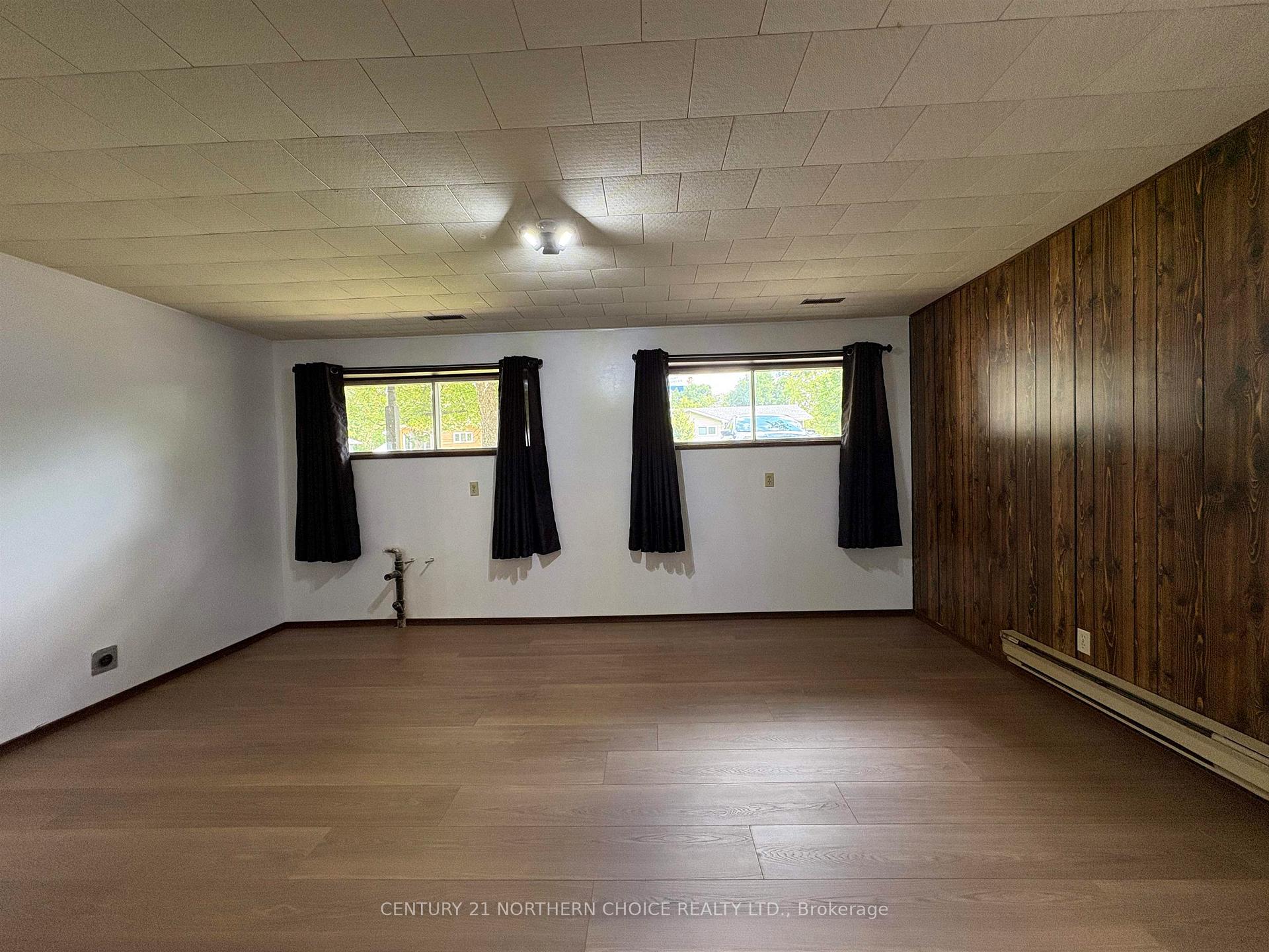 Photo 26 of 357 Daniel Avenue, Fort Frances, TB-401 — HOMEH