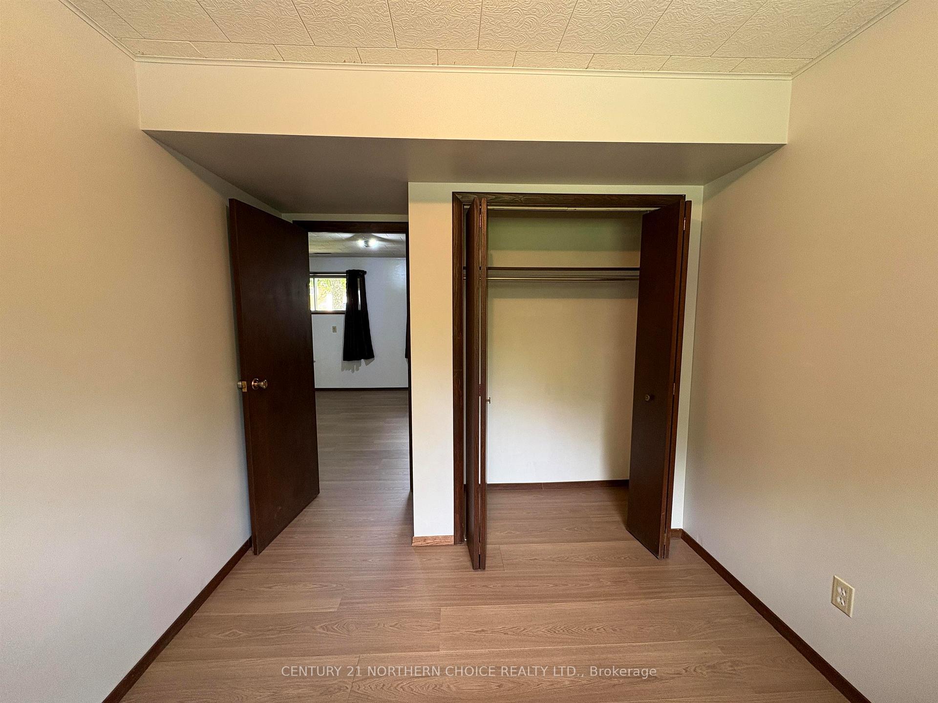 Photo 28 of 357 Daniel Avenue, Fort Frances, TB-401 — HOMEH