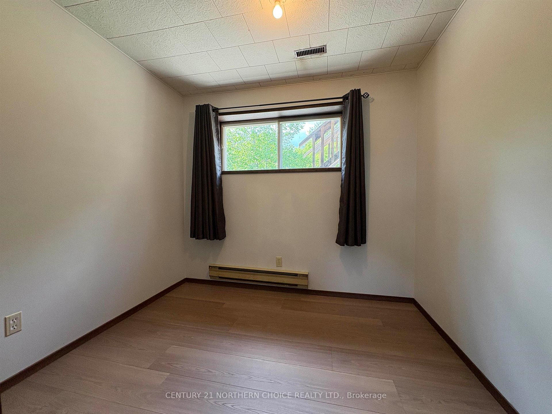 Photo 29 of 357 Daniel Avenue, Fort Frances, TB-401 — HOMEH