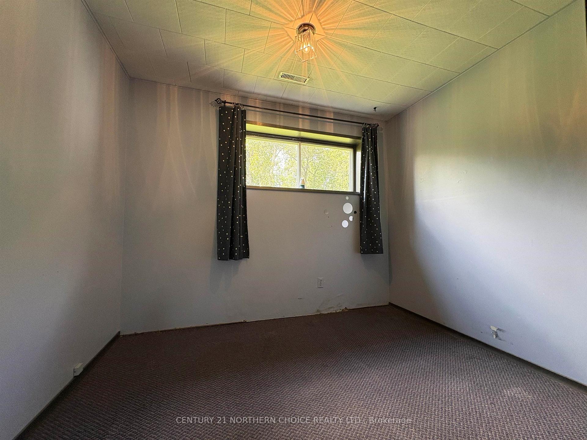 Photo 31 of 357 Daniel Avenue, Fort Frances, TB-401 — HOMEH