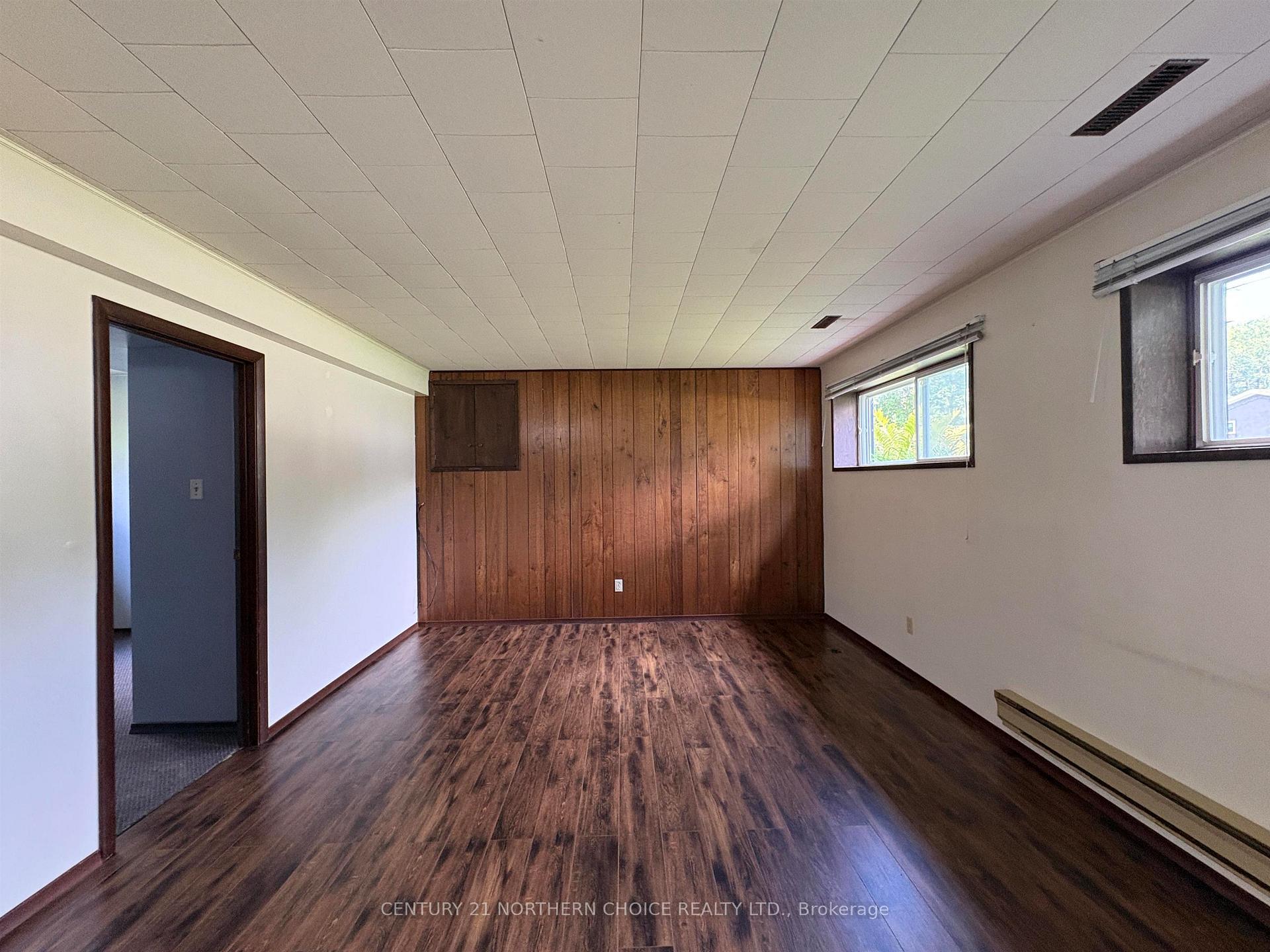 Photo 32 of 357 Daniel Avenue, Fort Frances, TB-401 — HOMEH