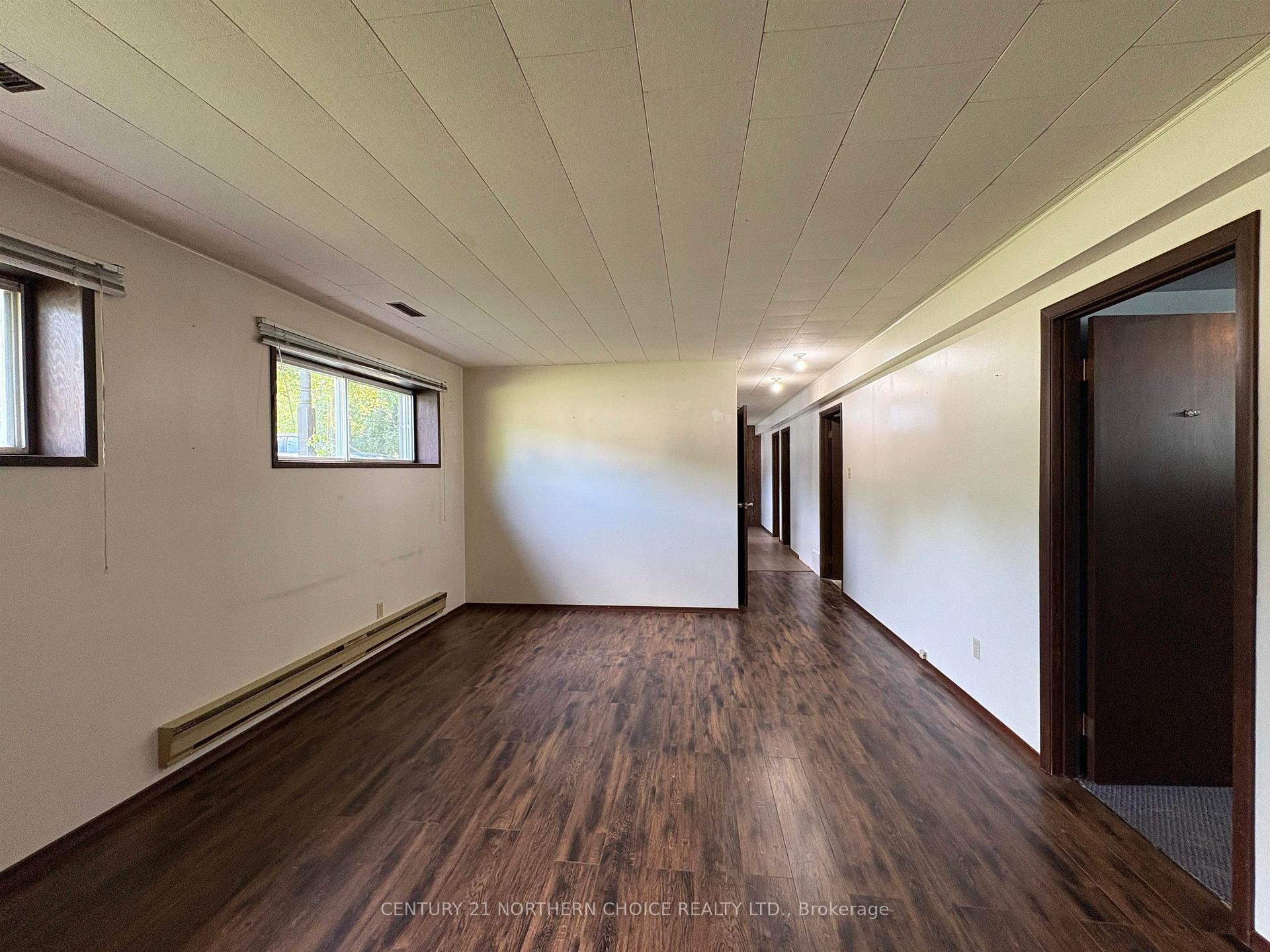 Photo 33 of 357 Daniel Avenue, Fort Frances, TB-401 — HOMEH