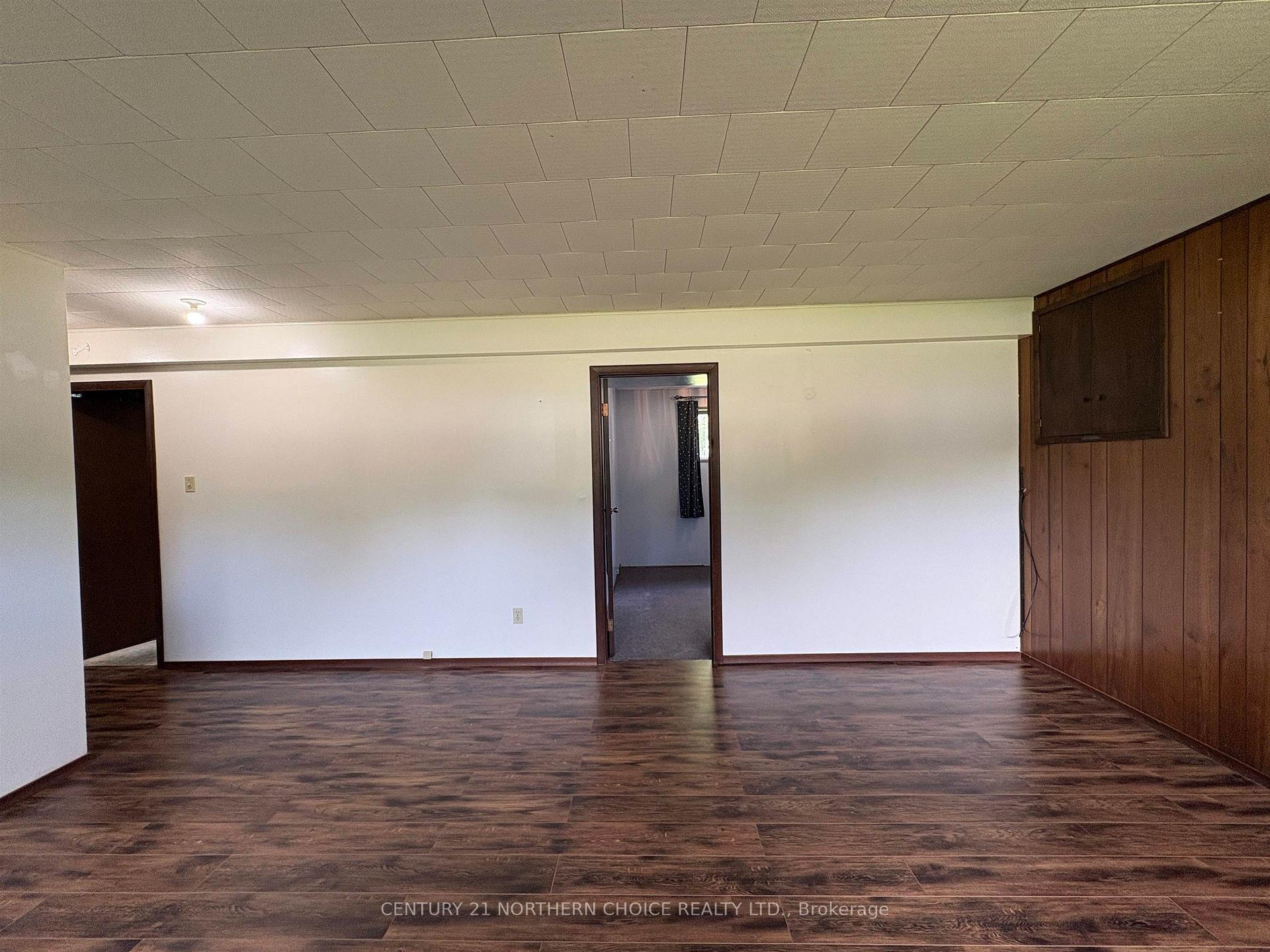 Photo 34 of 357 Daniel Avenue, Fort Frances, TB-401 — HOMEH