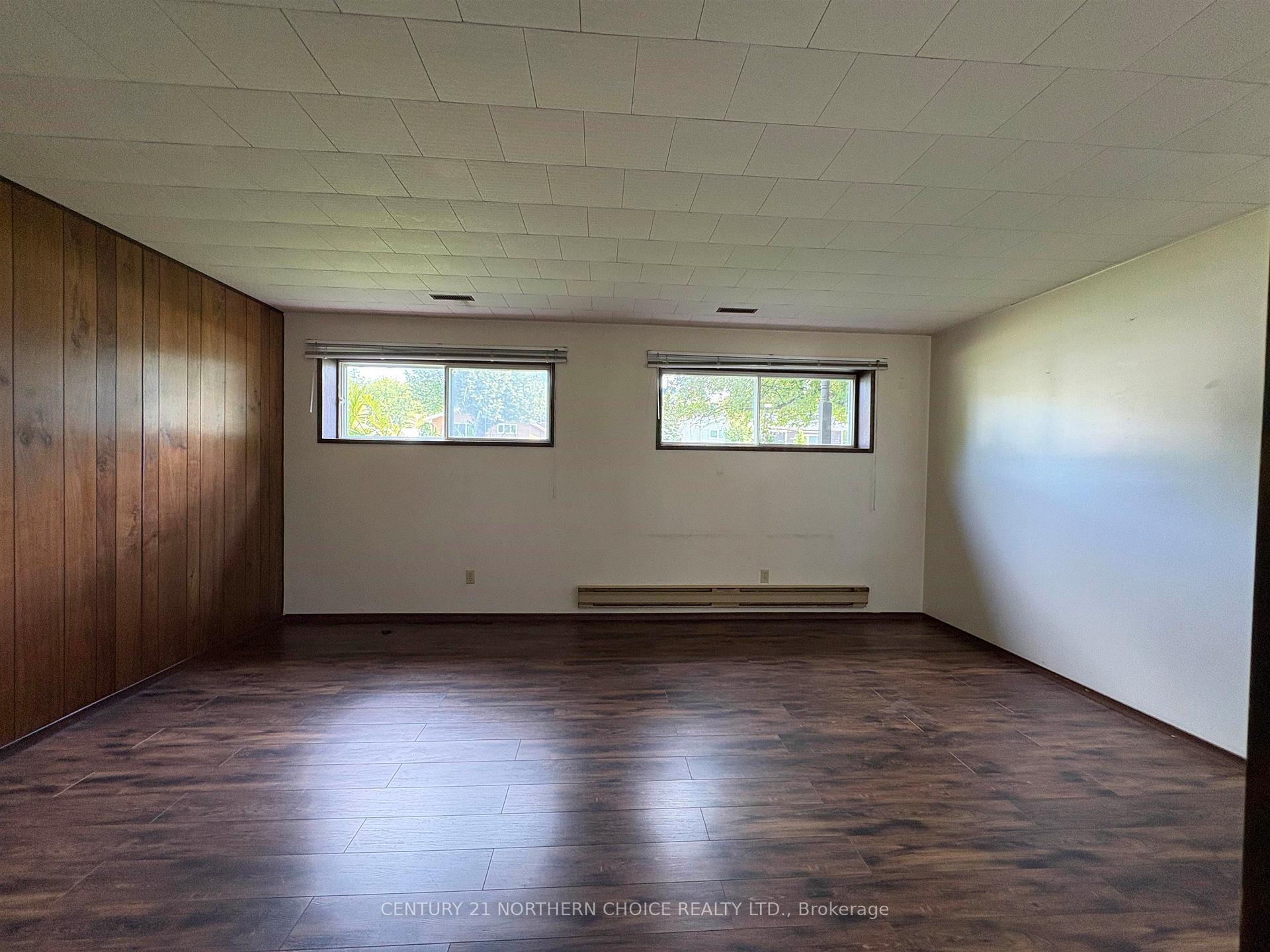 Photo 35 of 357 Daniel Avenue, Fort Frances, TB-401 — HOMEH