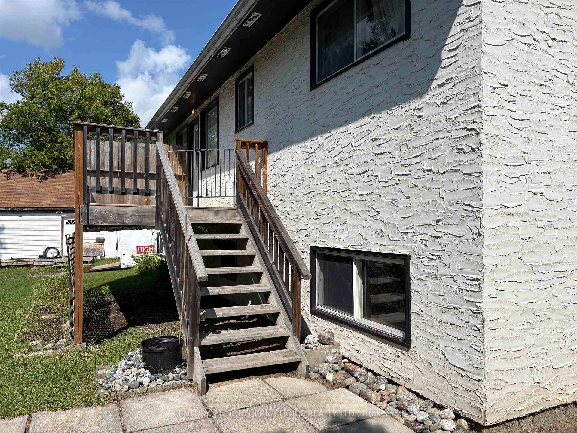 Photo 37 of 357 Daniel Avenue, Fort Frances, TB-401 — HOMEH