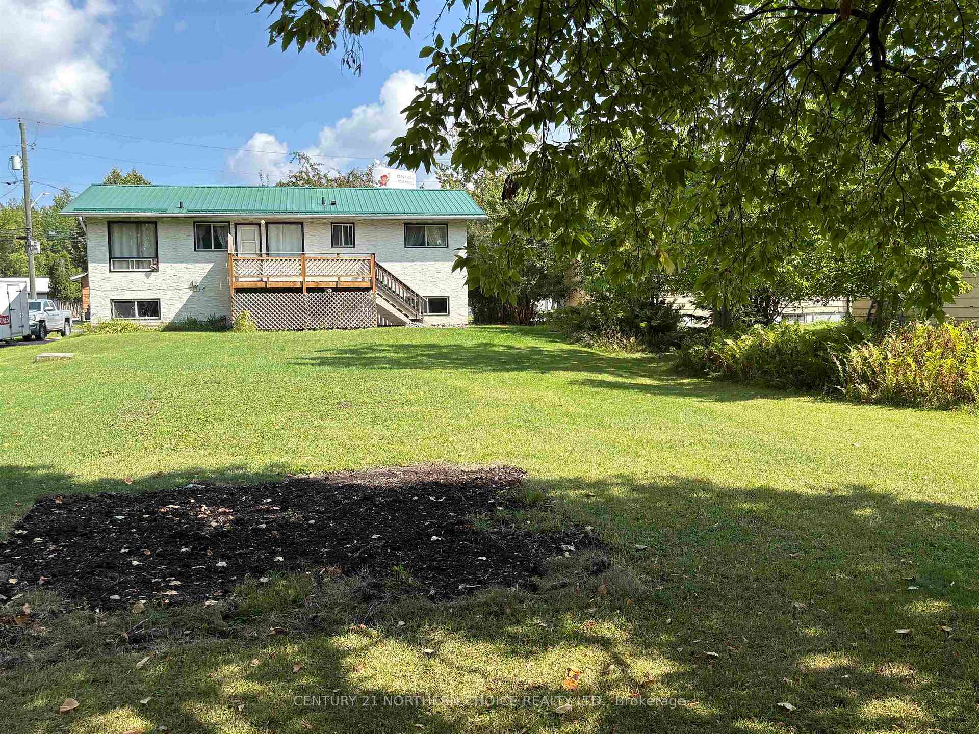 Photo 41 of 357 Daniel Avenue, Fort Frances, TB-401 — HOMEH