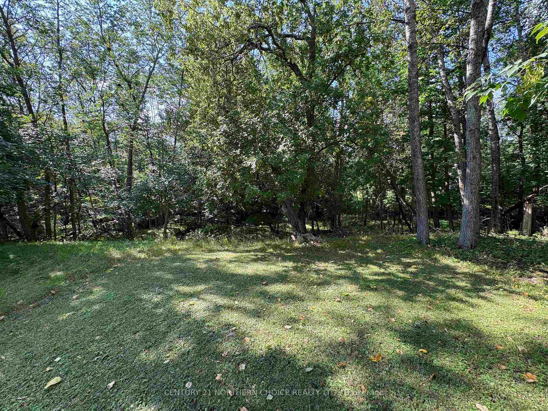 Photo 42 of 357 Daniel Avenue, Fort Frances, TB-401 — HOMEH