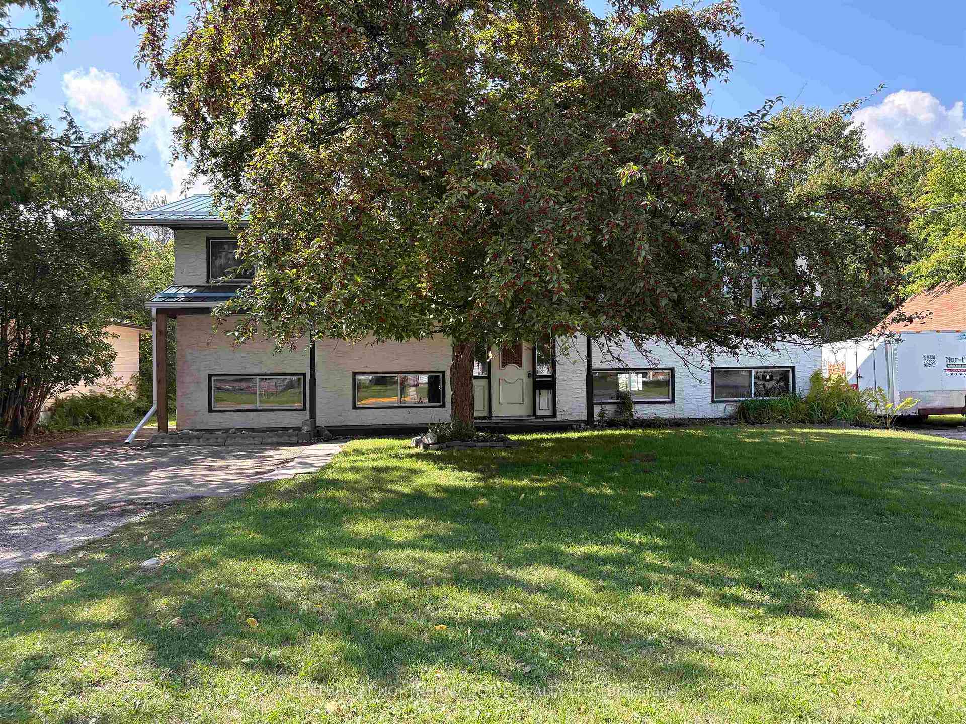 Photo 43 of 357 Daniel Avenue, Fort Frances, TB-401 — HOMEH