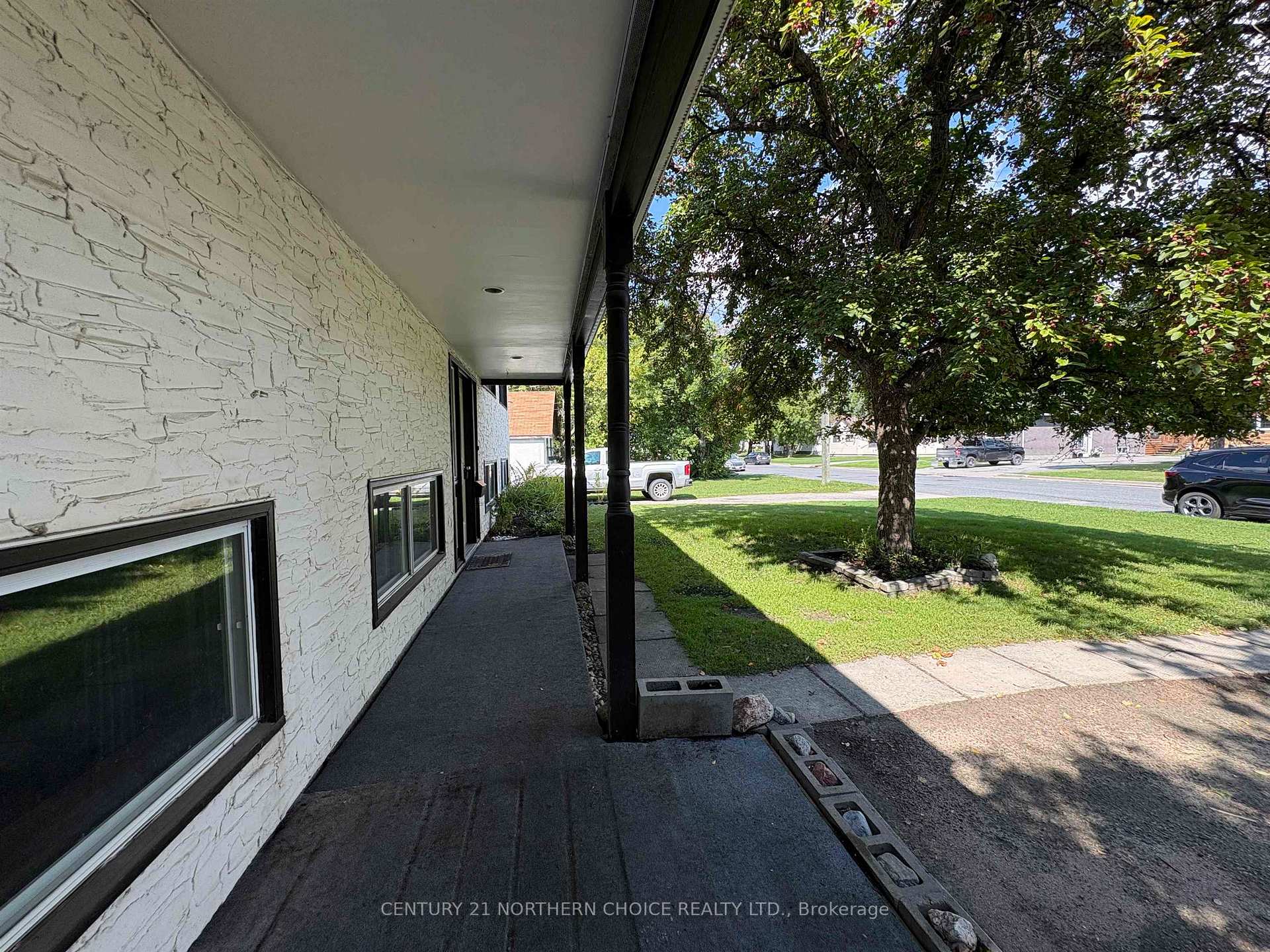 Photo 44 of 357 Daniel Avenue, Fort Frances, TB-401 — HOMEH