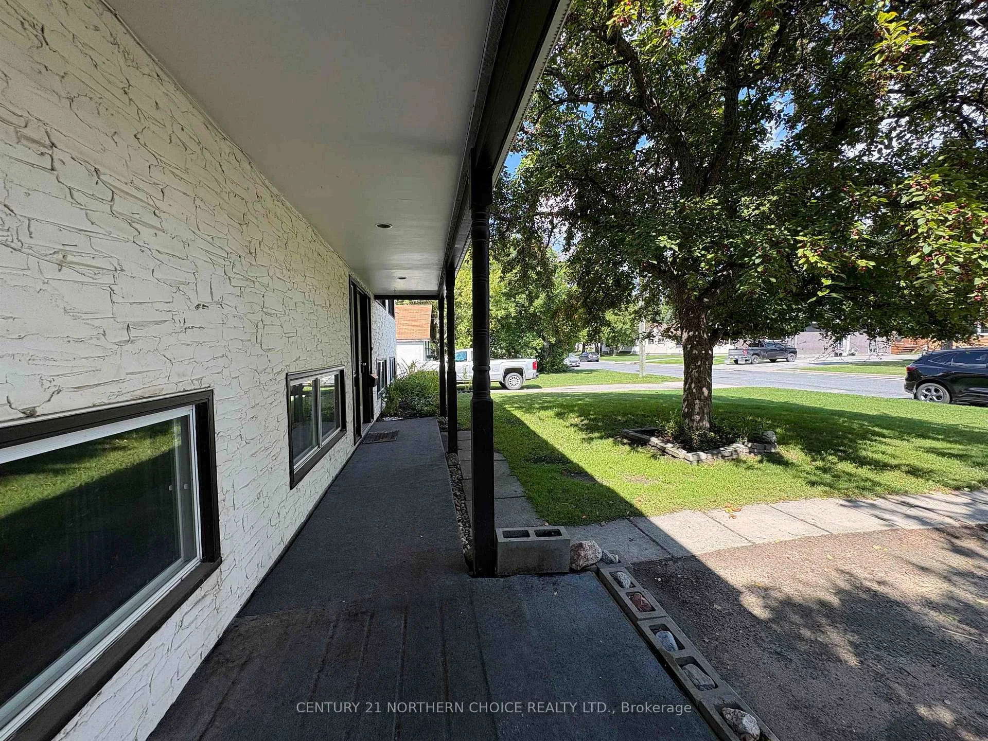 Photo 46 of 357 Daniel Avenue, Fort Frances, TB-401 — HOMEH